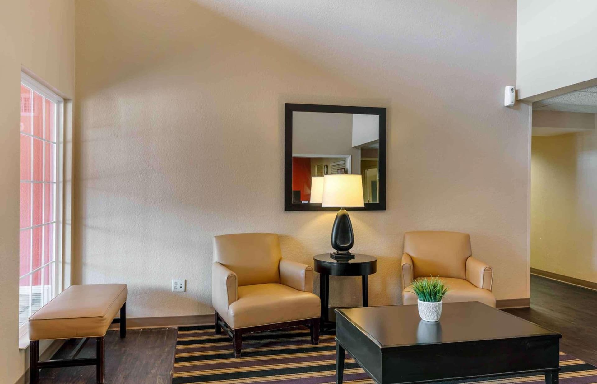 Extended Stay America Suites - Dallas - Plano Parkway gallery photo in Plano, TX — image 21