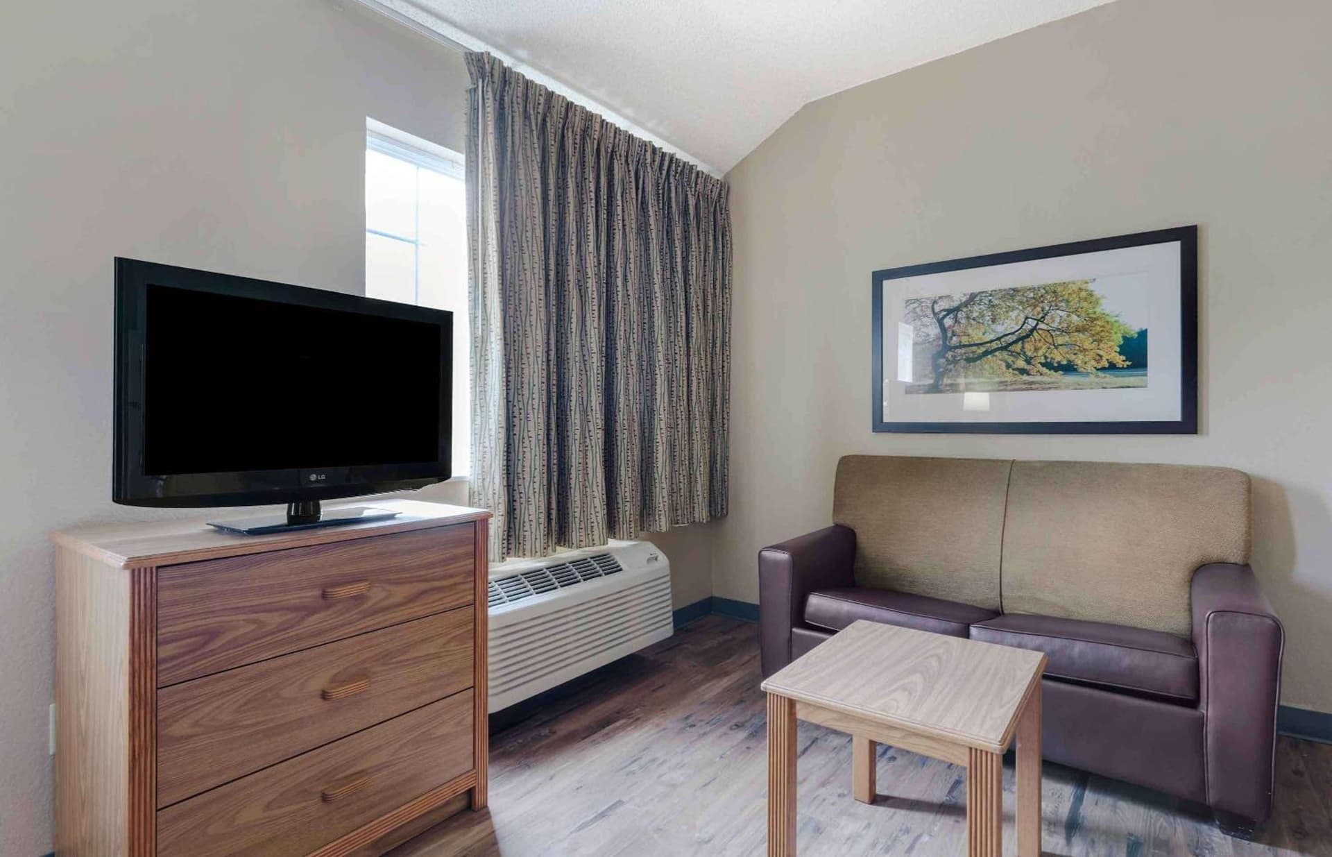 Extended Stay America Suites - Dallas - Plano Parkway gallery photo in Plano, TX — image 32