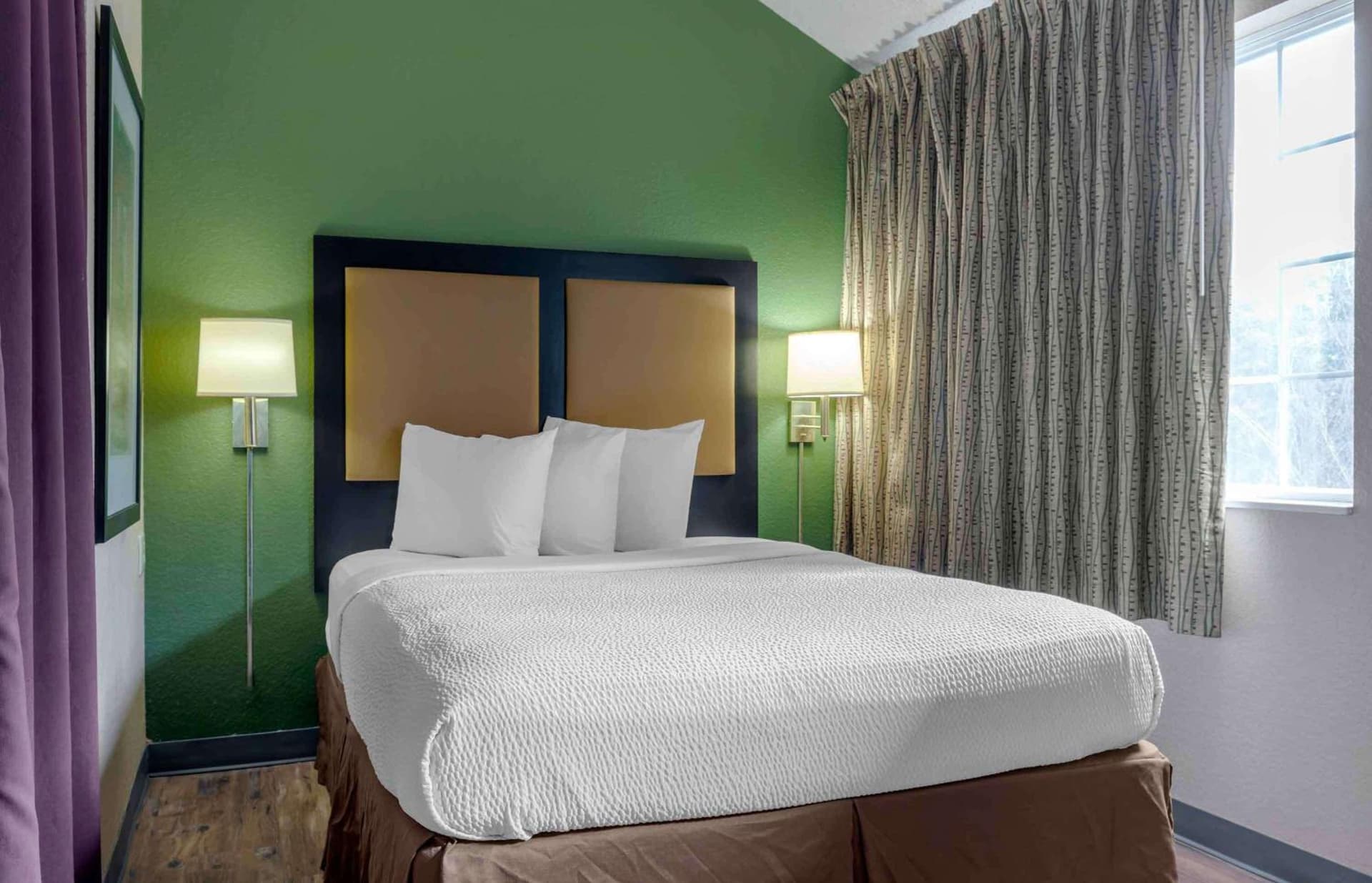 Extended Stay America Suites - Dallas - Plano Parkway gallery photo in Plano, TX — image 22