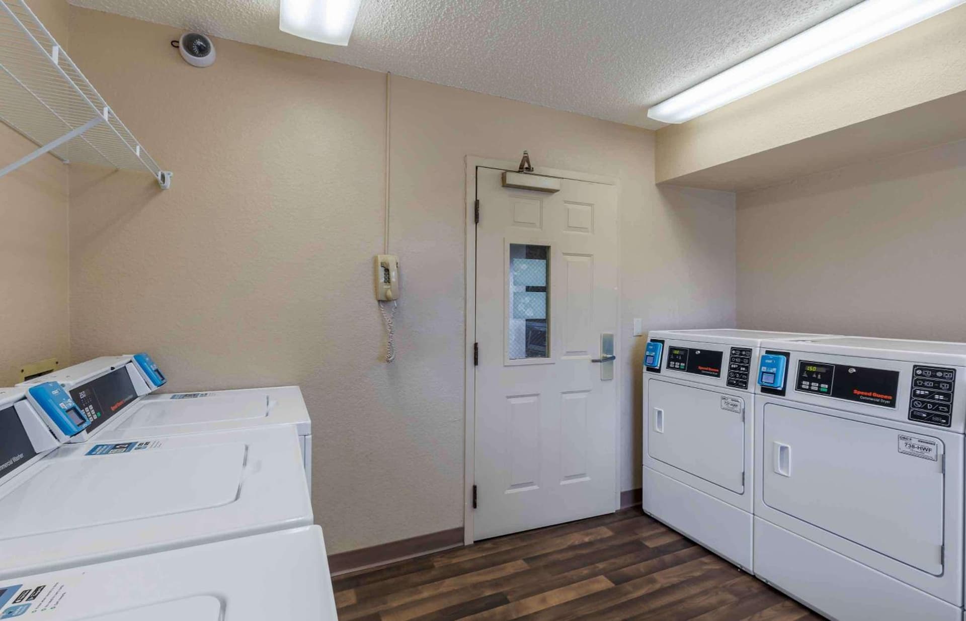 Extended Stay America Suites - Dallas - Plano Parkway gallery photo in Plano, TX — image 14