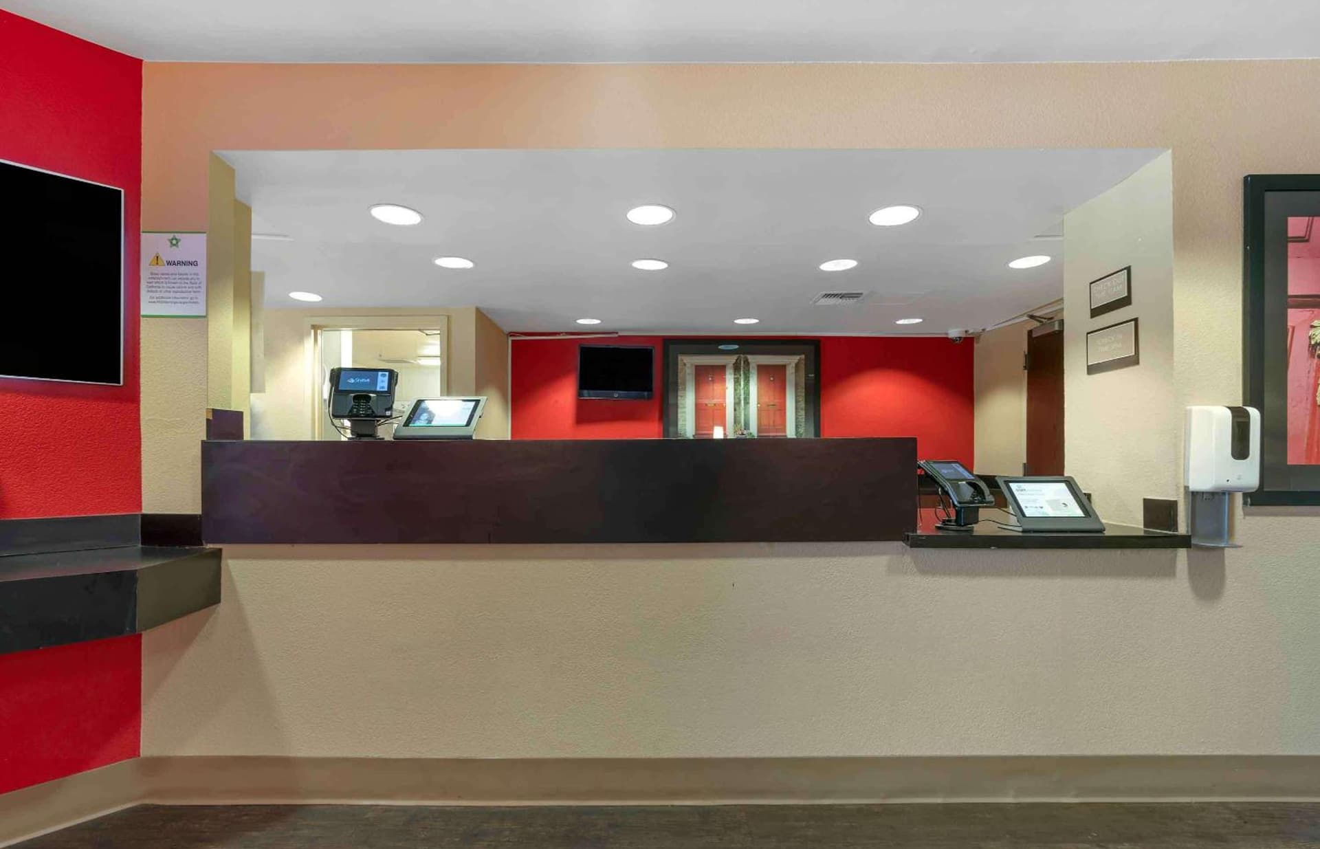 Extended Stay America Suites - Santa Rosa - North gallery photo in Santa Rosa, CA — image 5