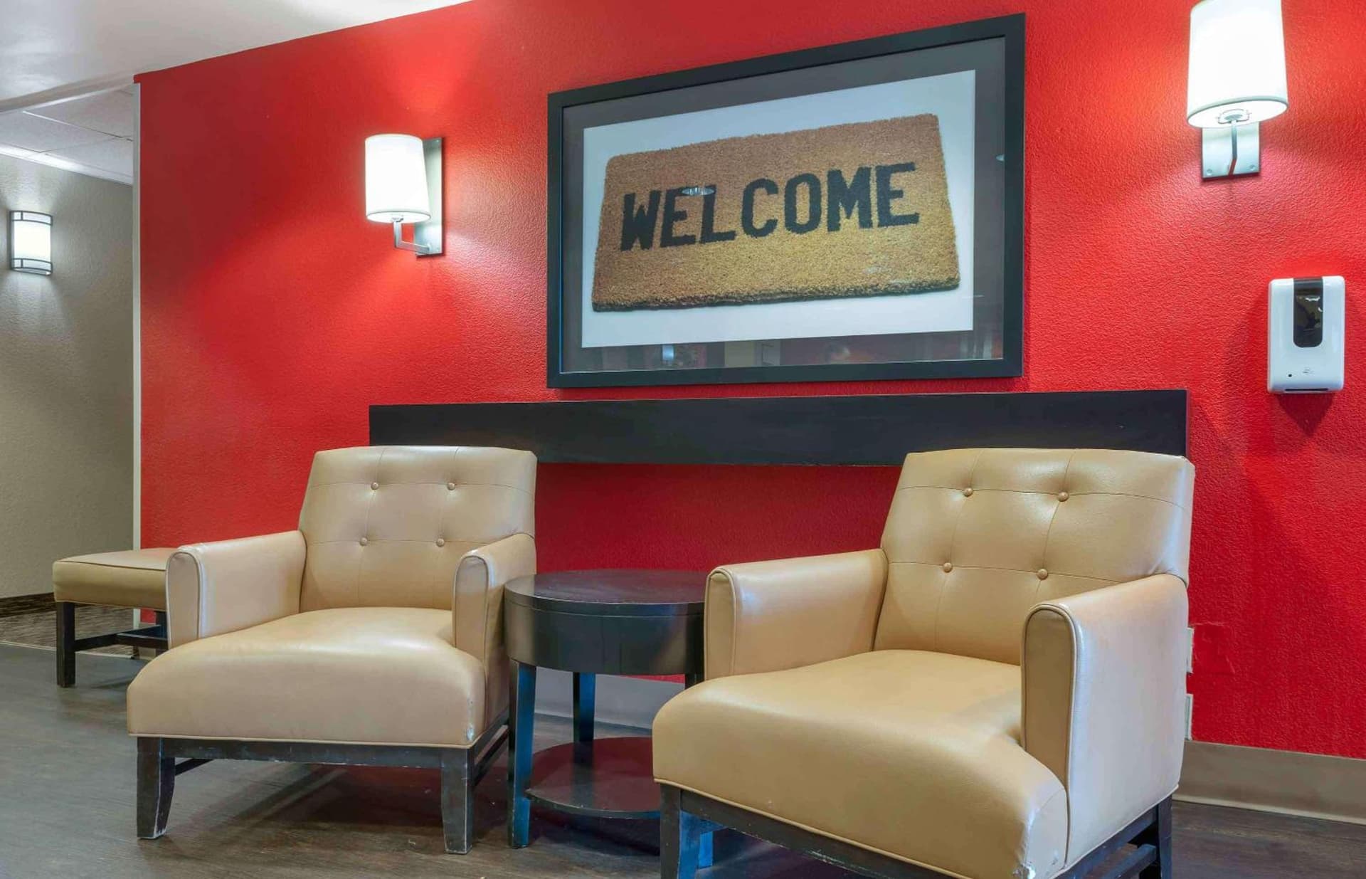 Extended Stay America Suites - Santa Rosa - North gallery photo in Santa Rosa, CA — image 46