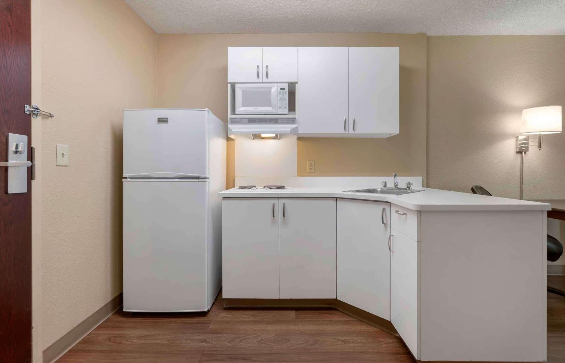 Extended Stay America Suites - Santa Rosa - North gallery photo in Santa Rosa, CA — image 47