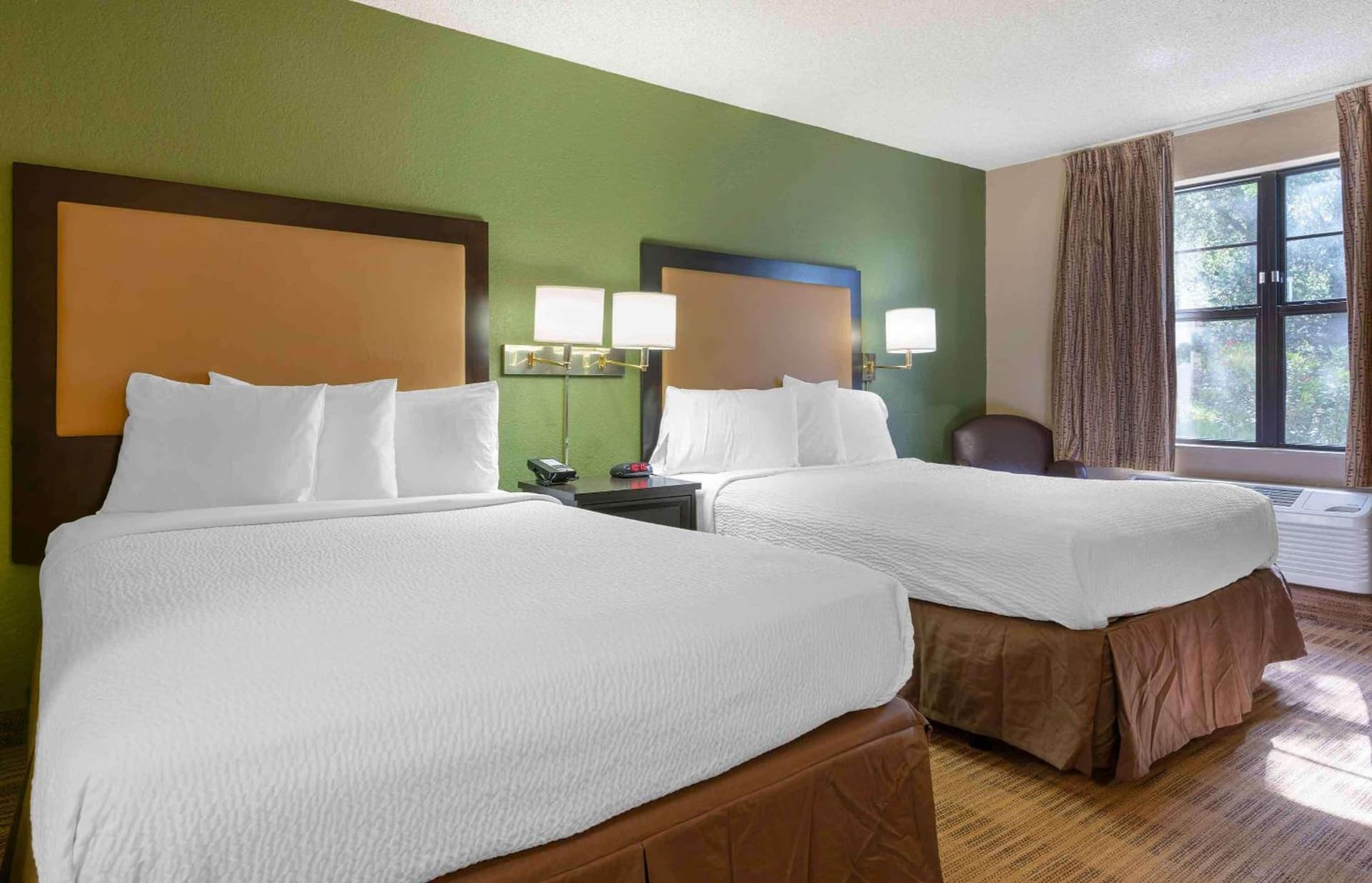 Extended Stay America Suites - Santa Rosa - North gallery photo in Santa Rosa, CA — image 45