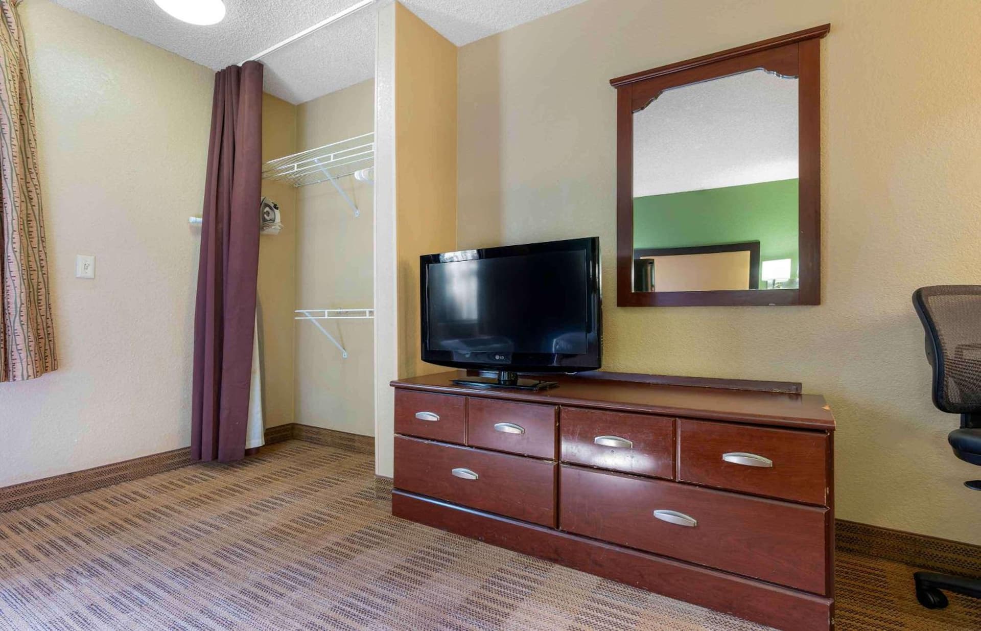 Extended Stay America Suites - Santa Rosa - North gallery photo in Santa Rosa, CA — image 35