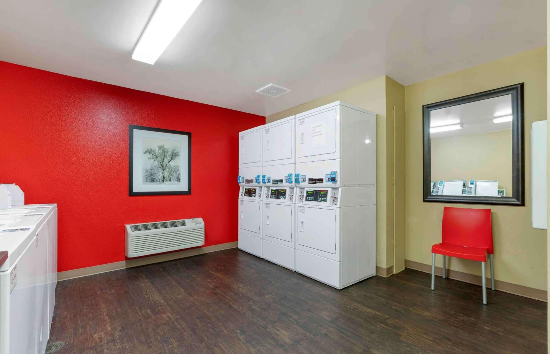 Extended Stay America Suites - Santa Rosa - North gallery photo in Santa Rosa, CA — image 27