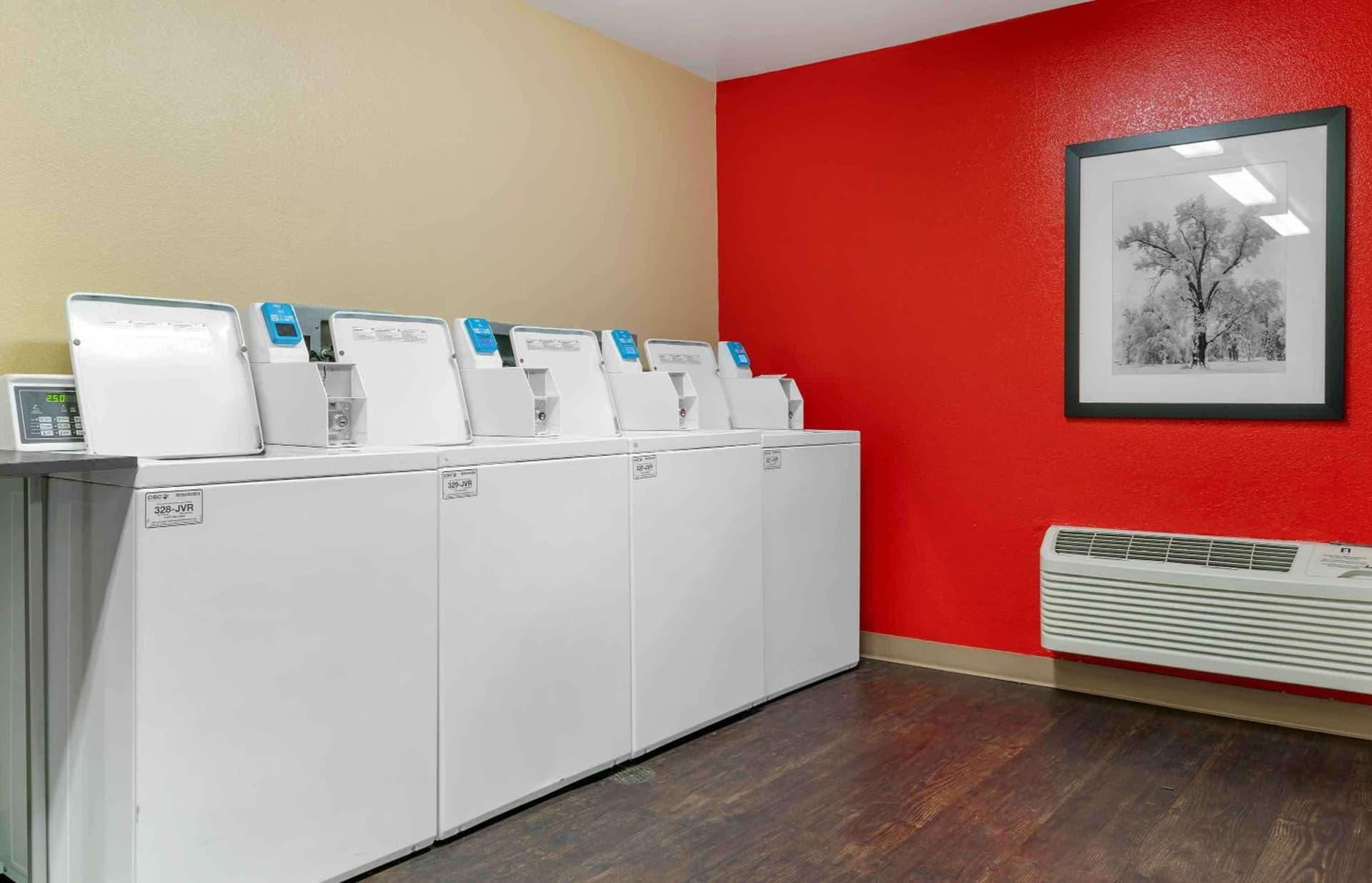 Extended Stay America Suites - Santa Rosa - North gallery photo in Santa Rosa, CA — image 18