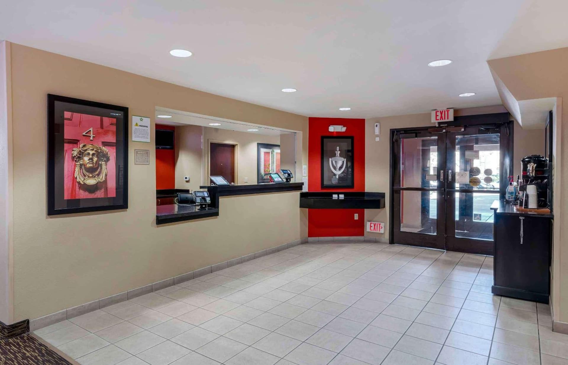 Extended Stay America Suites - Sacramento - Elk Grove gallery photo in Elk Grove, CA — image 15