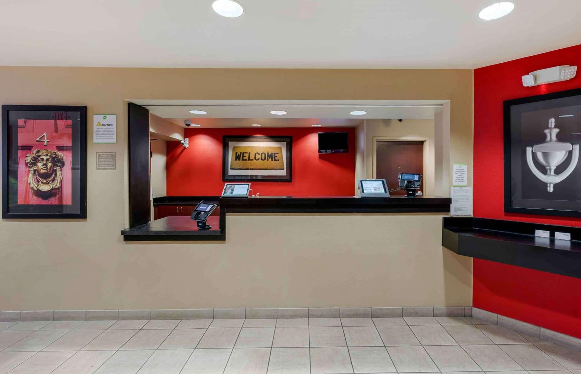 Extended Stay America Suites - Sacramento - Elk Grove gallery photo in Elk Grove, CA — image 18