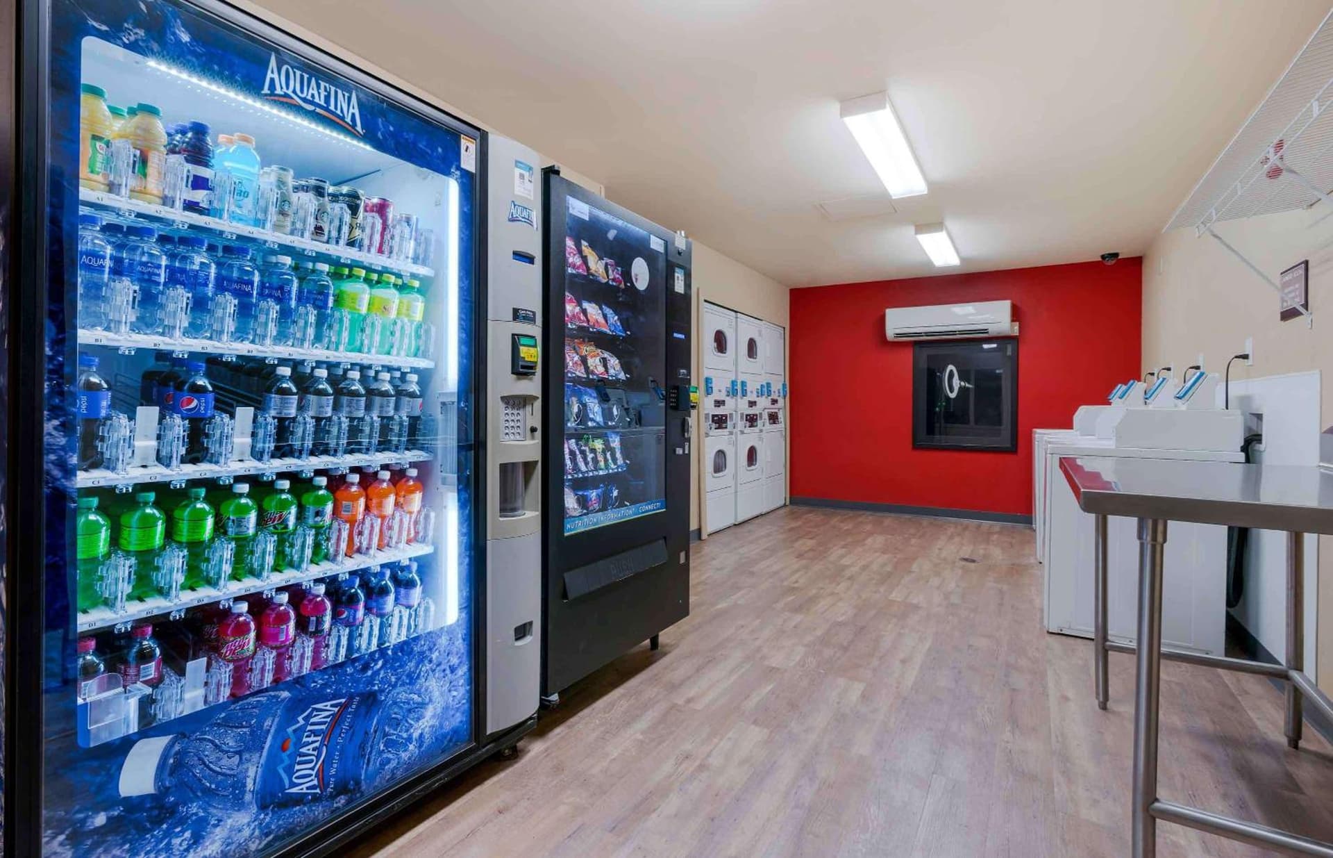 Extended Stay America Suites - Sacramento - Elk Grove gallery photo in Elk Grove, CA — image 54