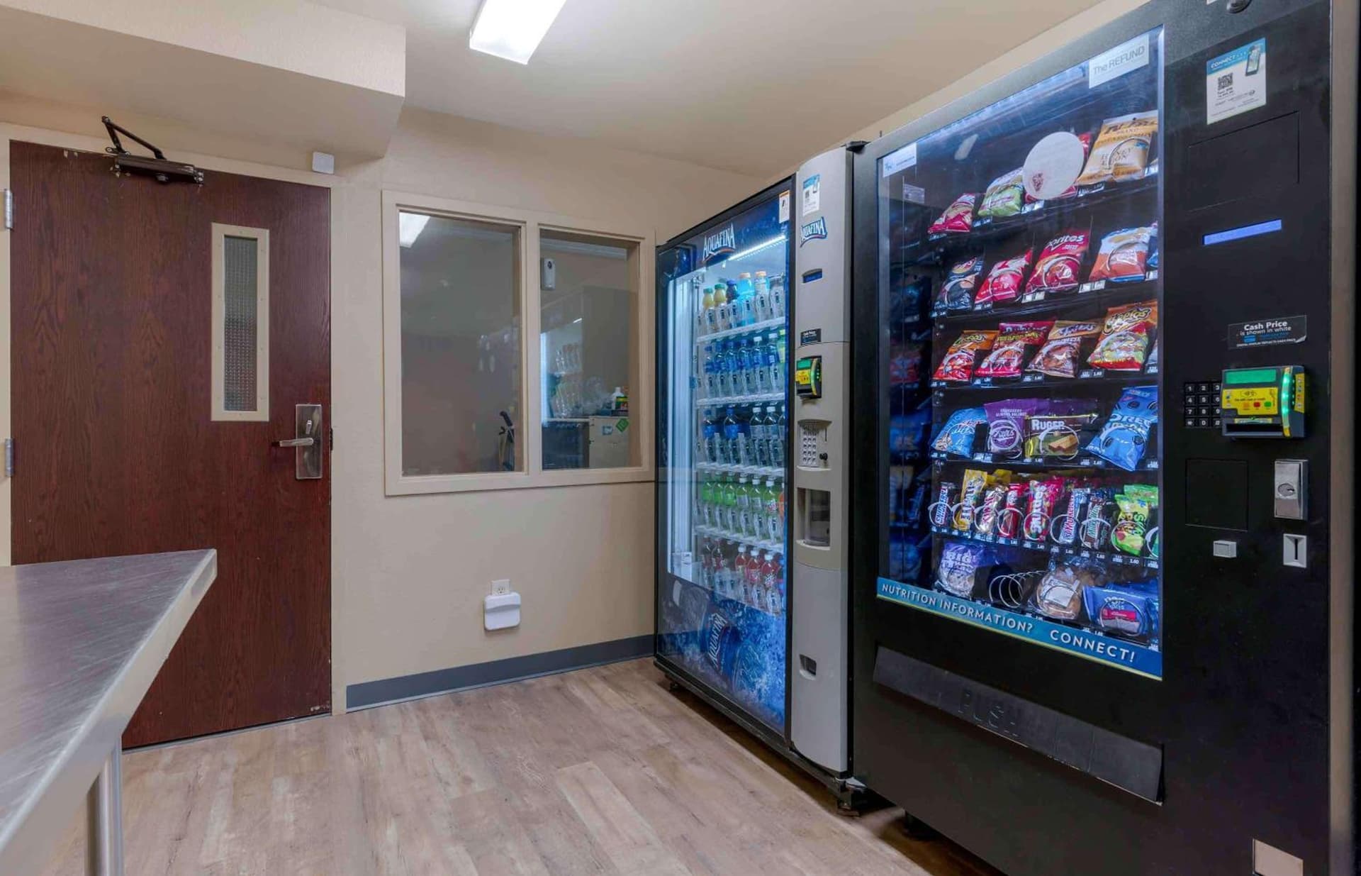 Extended Stay America Suites - Sacramento - Elk Grove gallery photo in Elk Grove, CA — image 53