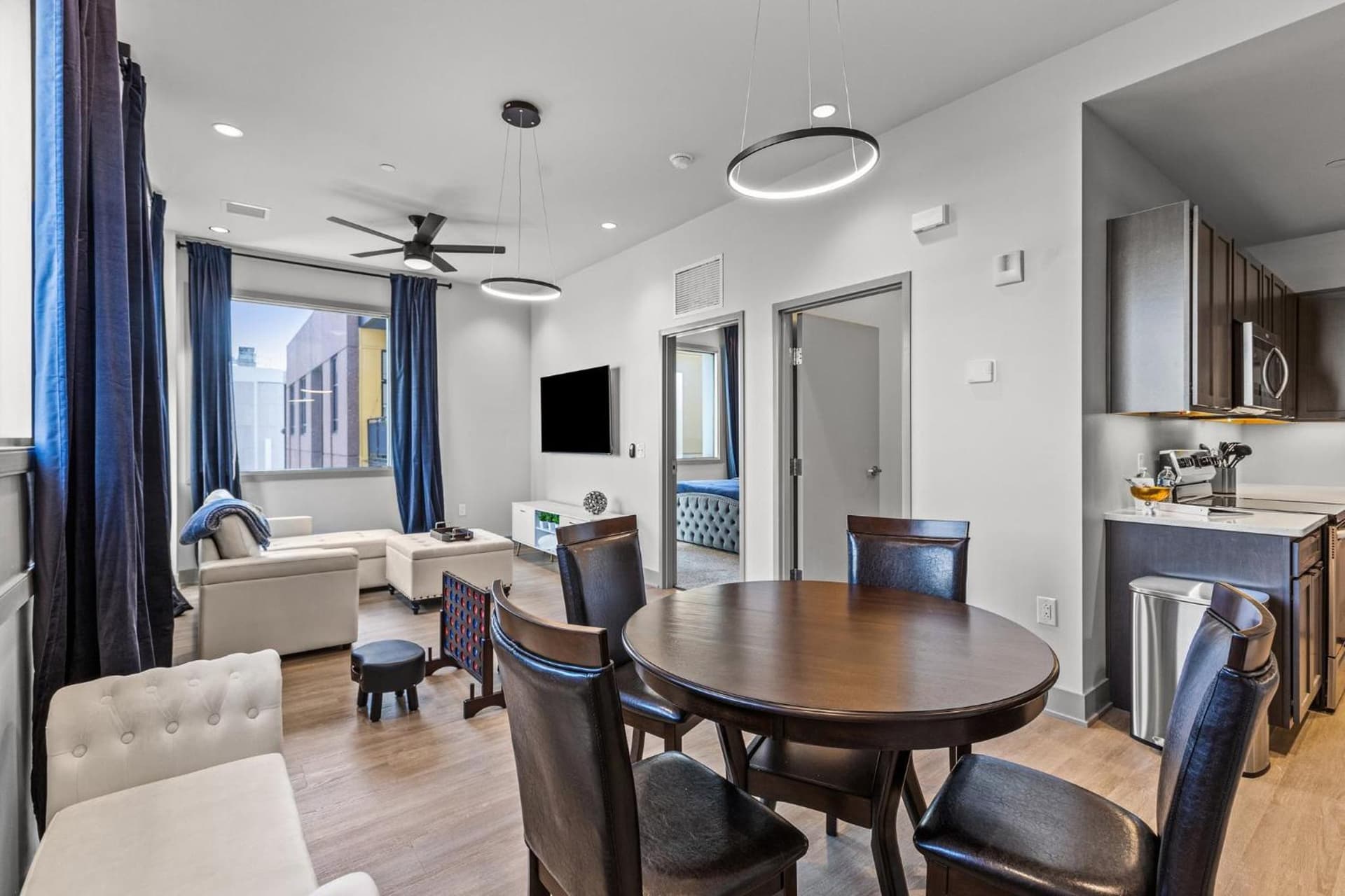 175 LEX - Walkable Downtown Lexington & Rupp Arena - Full Condos gallery photo in Lexington, KY — image 146