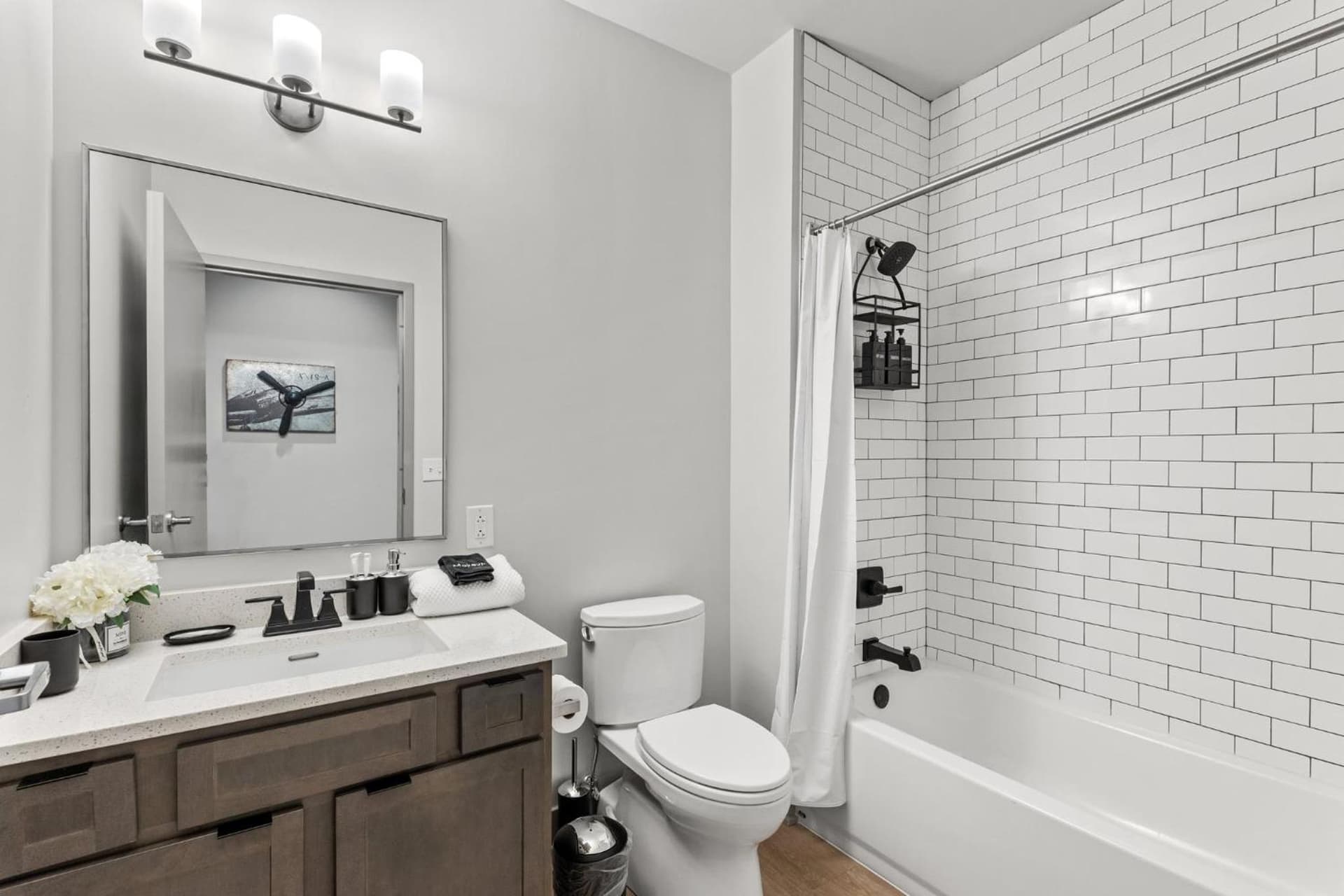175 LEX - Walkable Downtown Lexington & Rupp Arena - Full Condos gallery photo in Lexington, KY — image 11