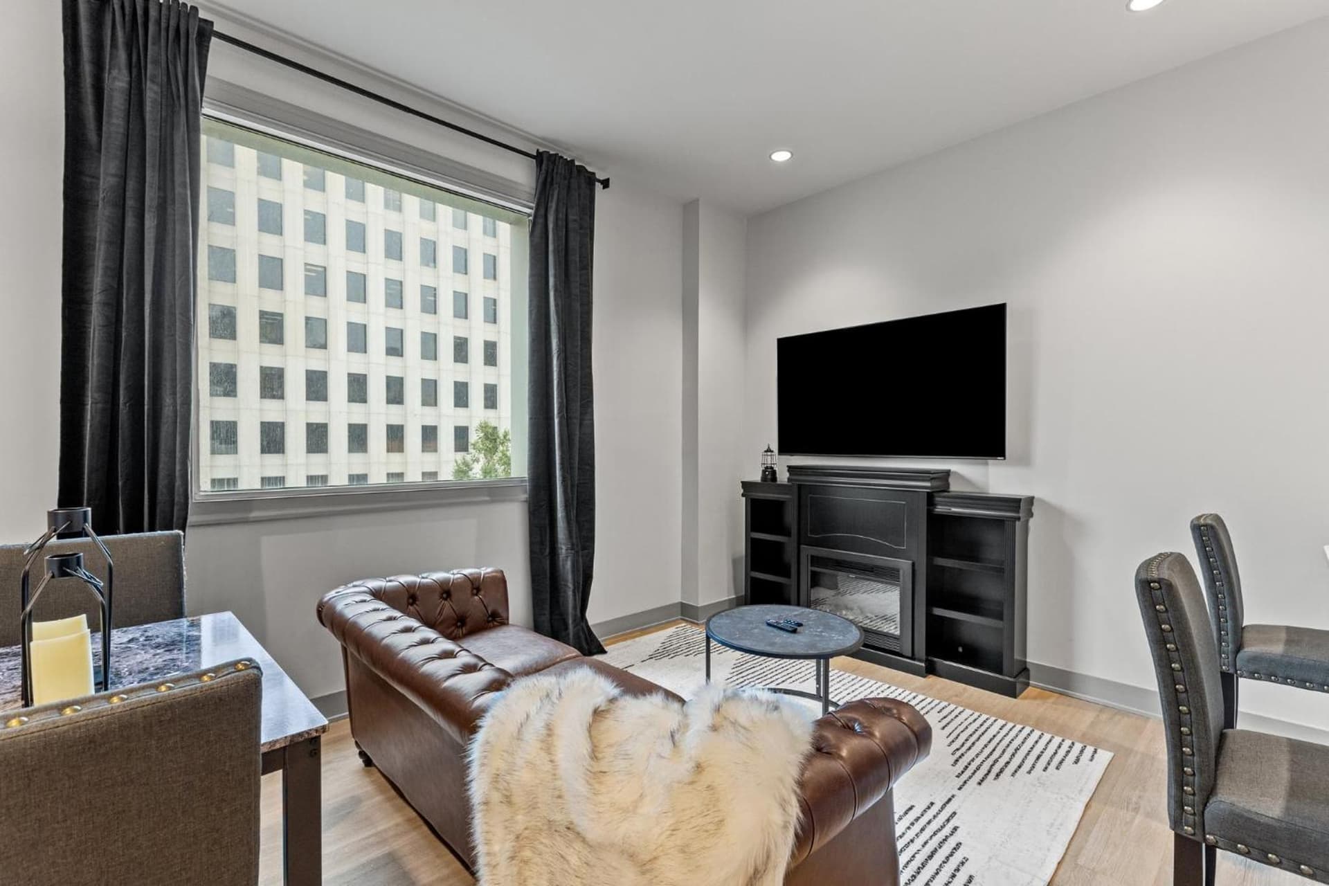 175 LEX - Walkable Downtown Lexington & Rupp Arena - Full Condos gallery photo in Lexington, KY — image 139
