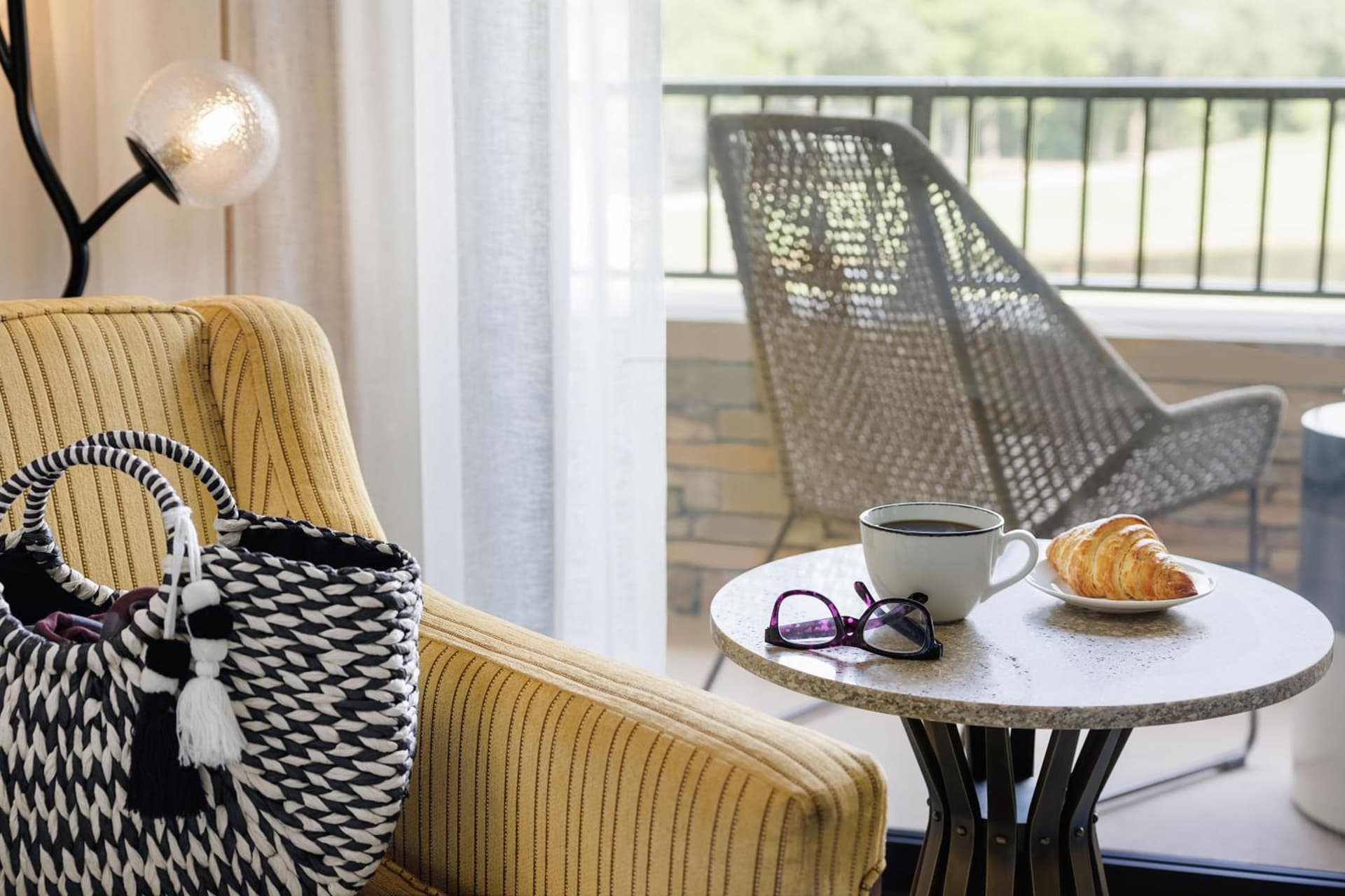 The Woodlands Resort, Curio Collection by Hilton gallery photo in The Woodlands, TX — image 69