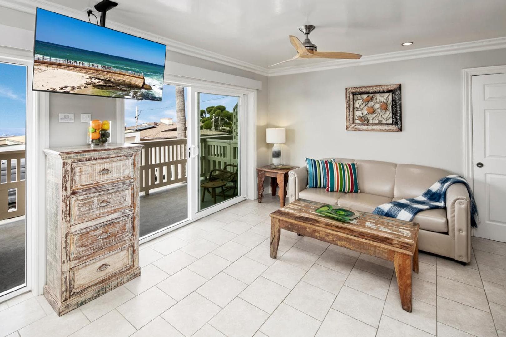 Ocean Palms Beach Resort gallery photo in Carlsbad, CA — image 29