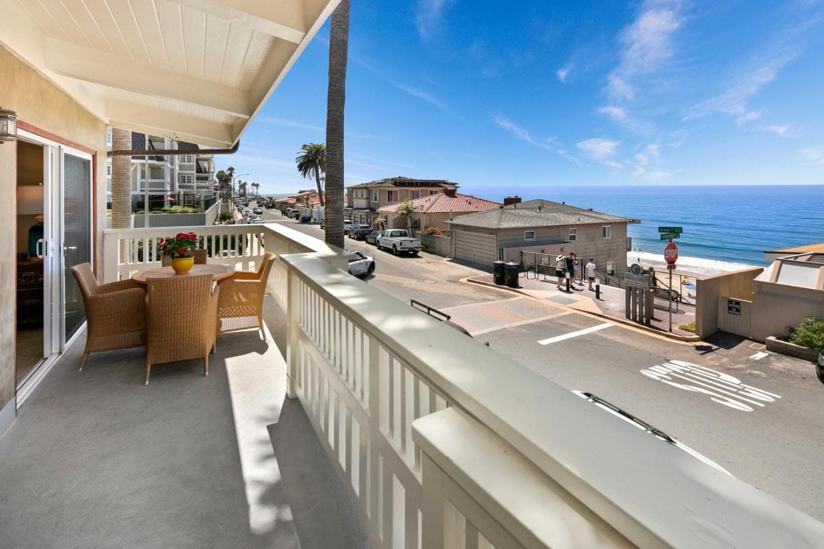 Ocean Palms Beach Resort gallery photo in Carlsbad, CA — image 44