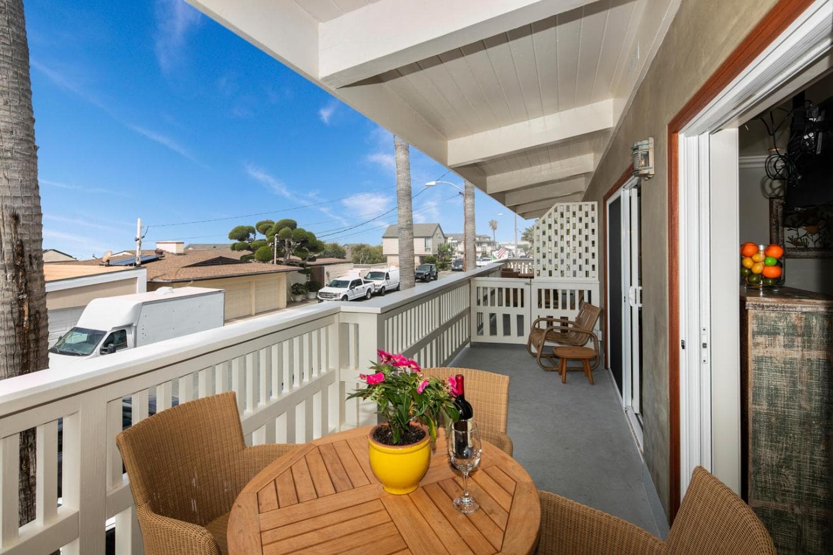 Ocean Palms Beach Resort gallery photo in Carlsbad, CA — image 37