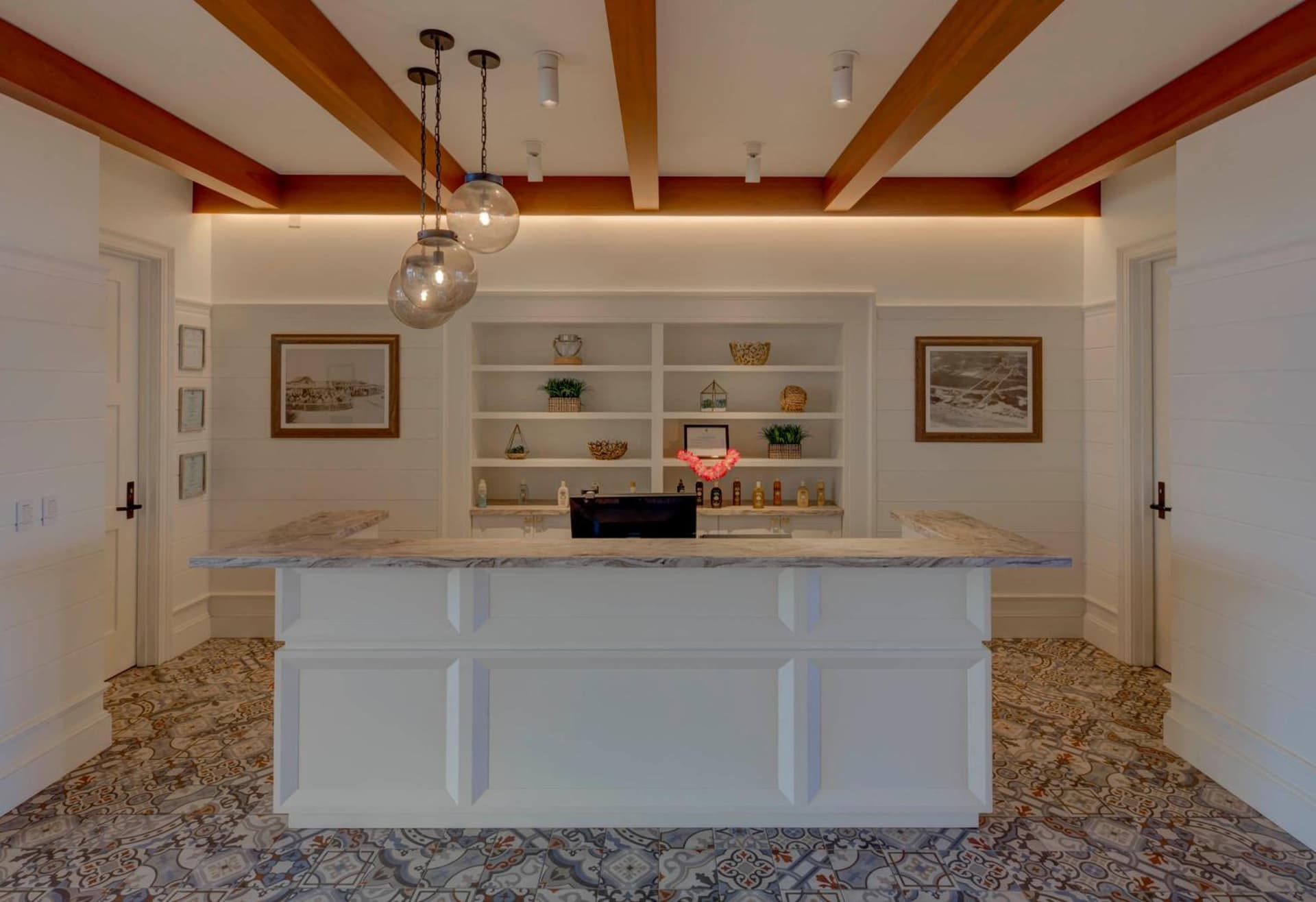 The Historic Cavalier Hotel and Beach Club Autograph Collection gallery photo in Virginia Beach, VA — image 39