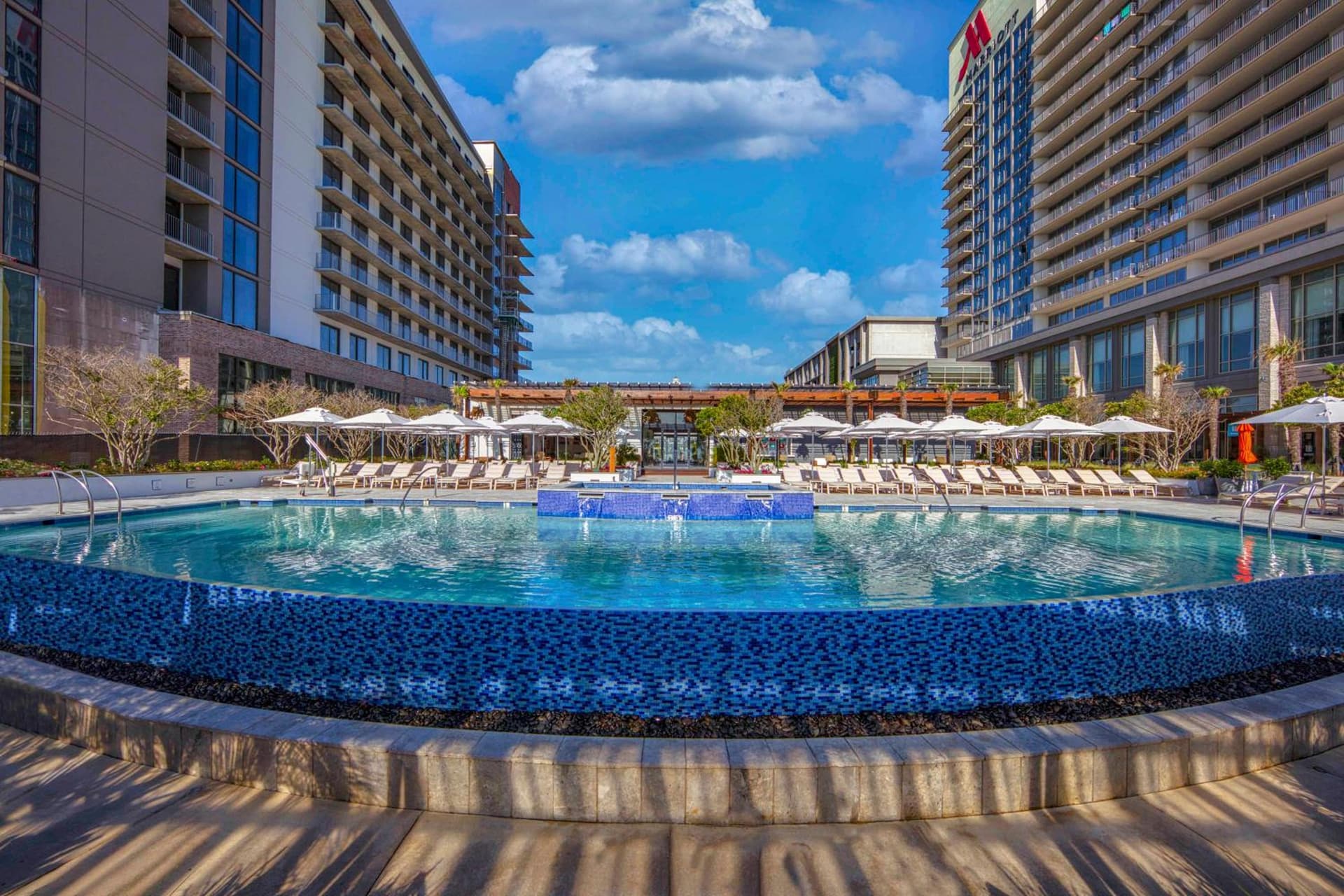 The Historic Cavalier Hotel and Beach Club Autograph Collection gallery photo in Virginia Beach, VA — image 112
