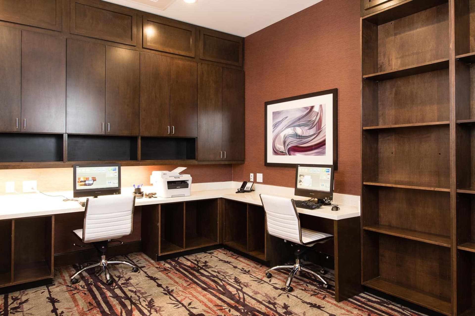 Holiday Inn Express & Suites Aiken by IHG gallery photo in Aiken, SC — image 40
