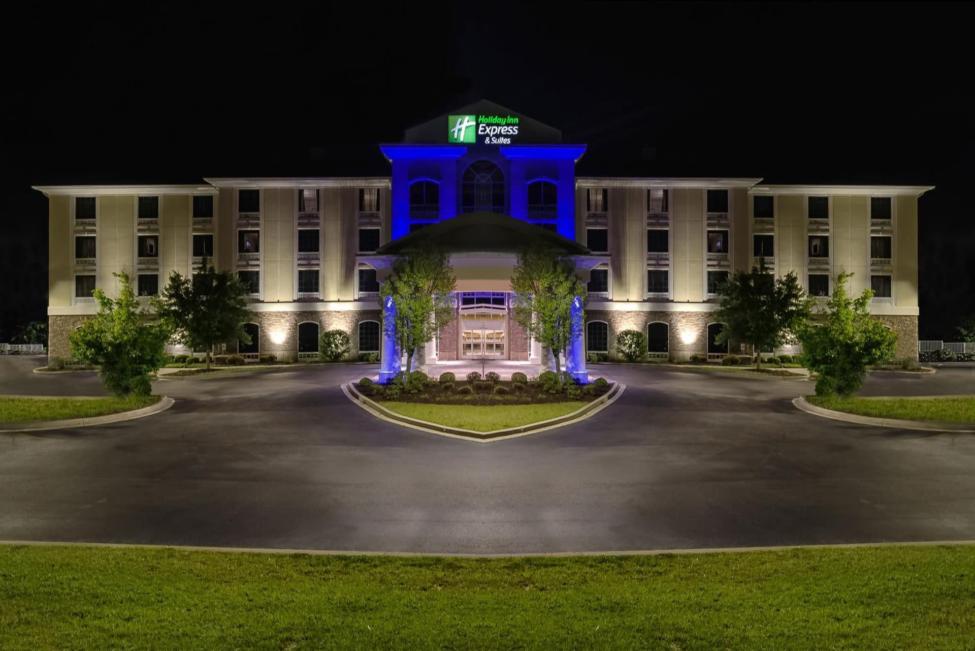 Holiday Inn Express & Suites Aiken by IHG gallery photo in Aiken, SC — image 14
