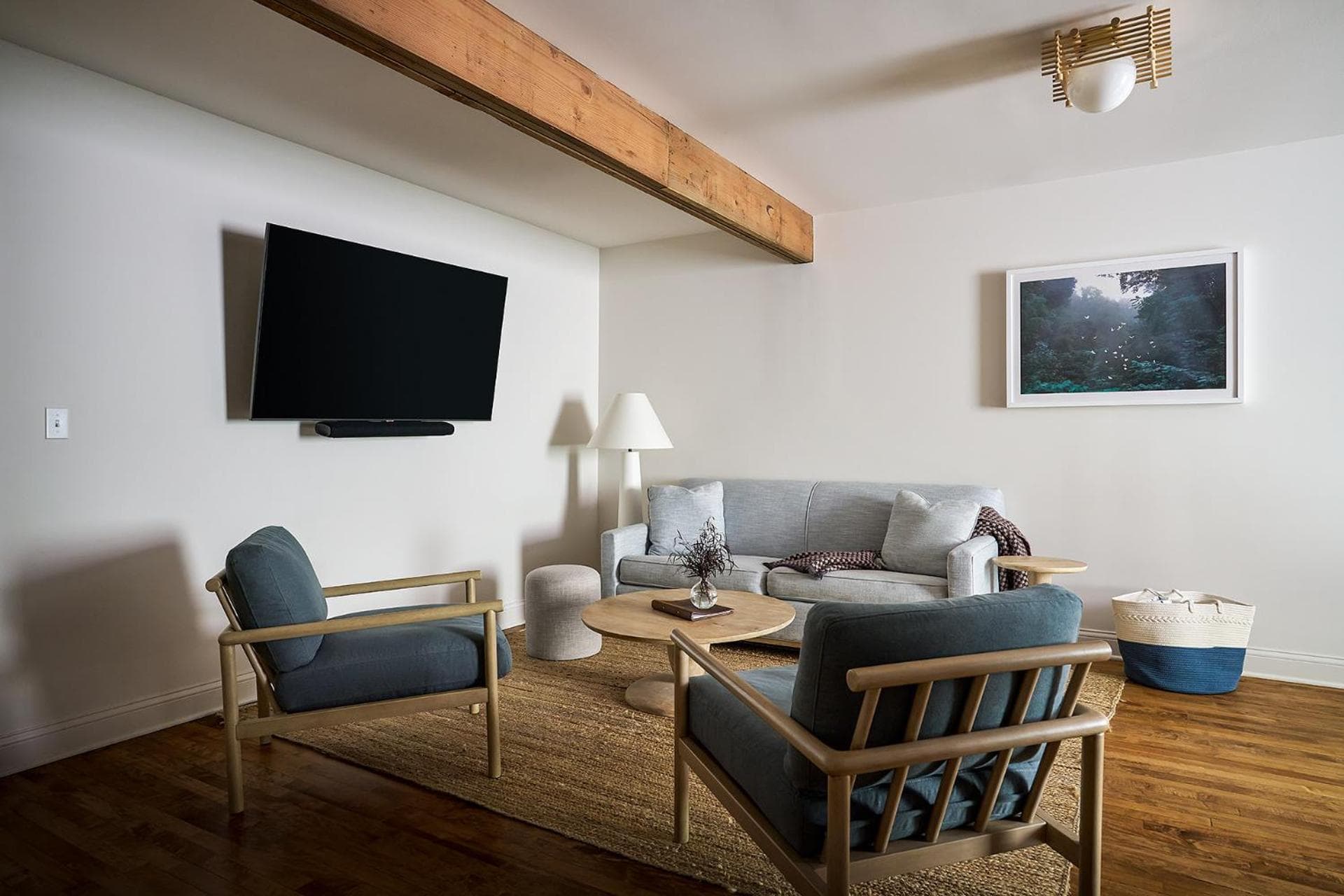 The Neighborhood Hotel Grand Beach gallery photo in New Buffalo, MI — image 40