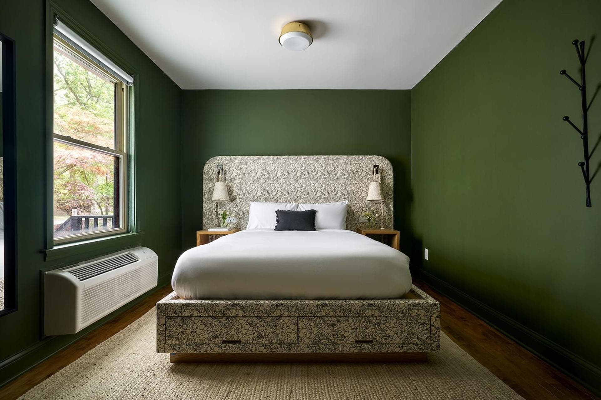 The Neighborhood Hotel Grand Beach gallery photo in New Buffalo, MI — image 16