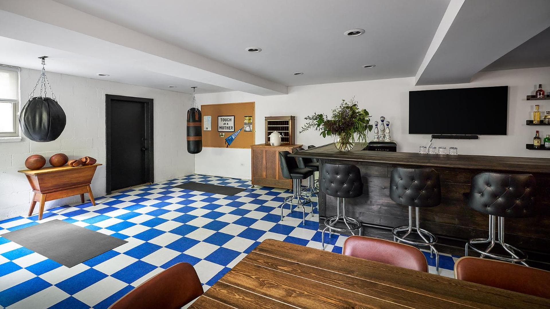 The Neighborhood Hotel Grand Beach gallery photo in New Buffalo, MI — image 6