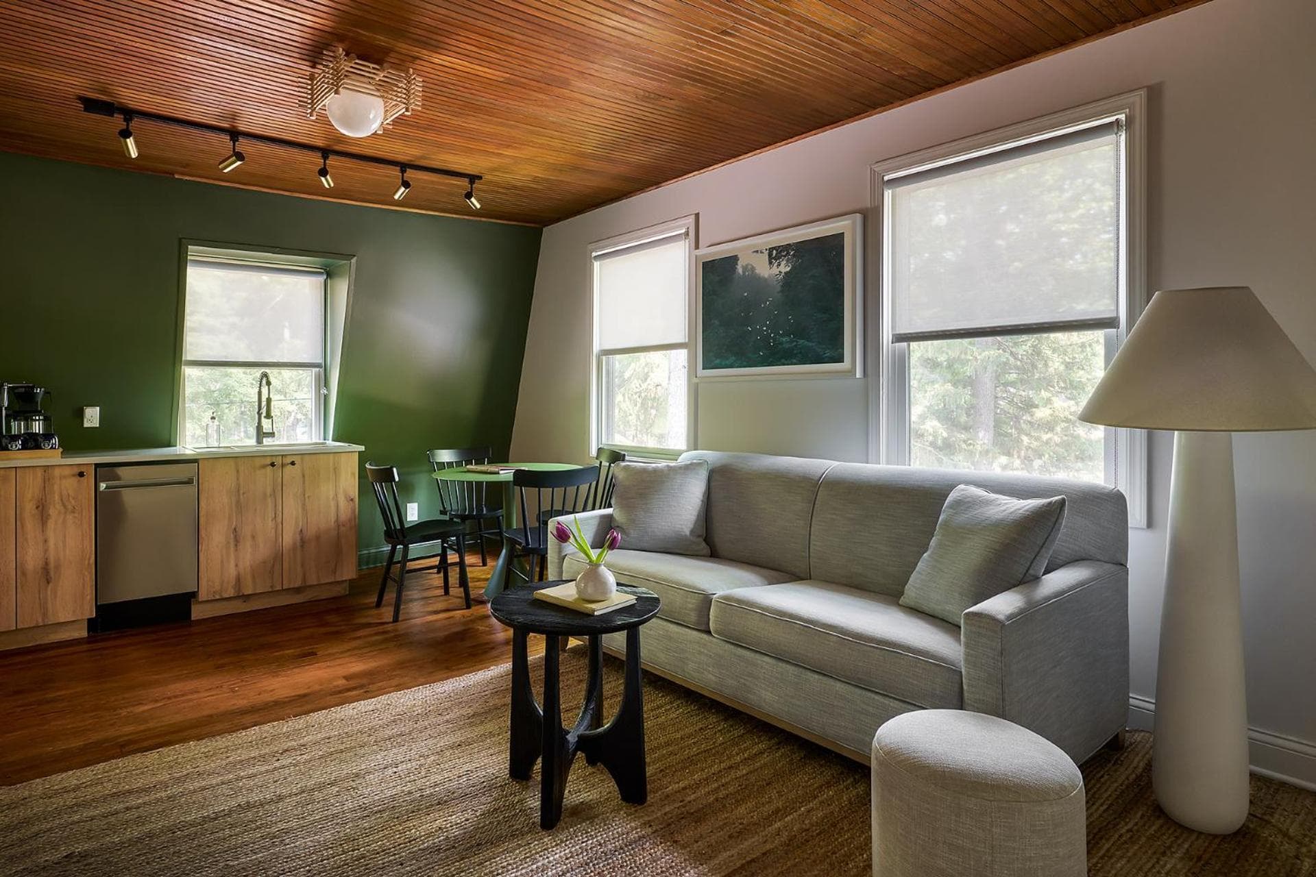 The Neighborhood Hotel Grand Beach gallery photo in New Buffalo, MI — image 39