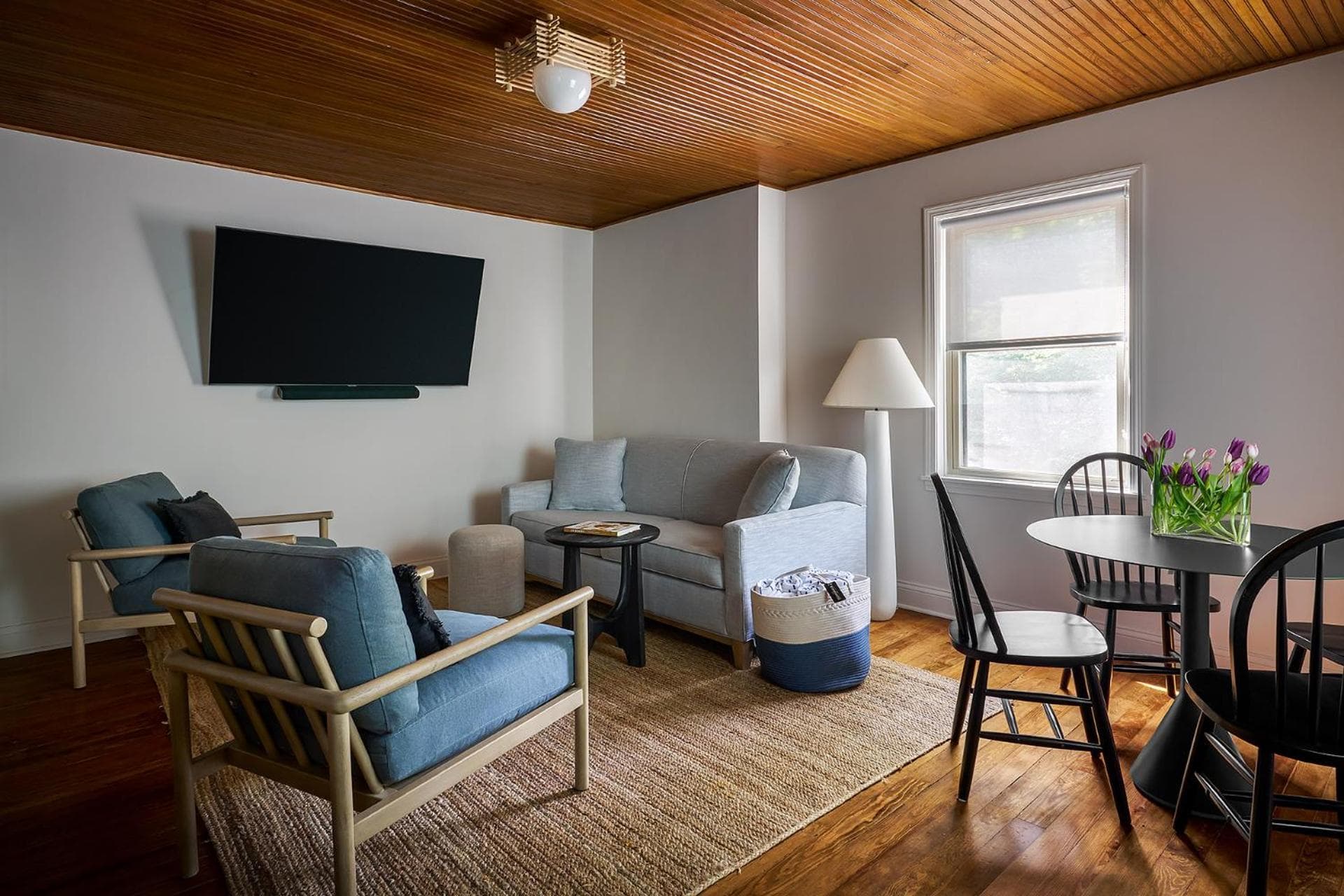 The Neighborhood Hotel Grand Beach gallery photo in New Buffalo, MI — image 81