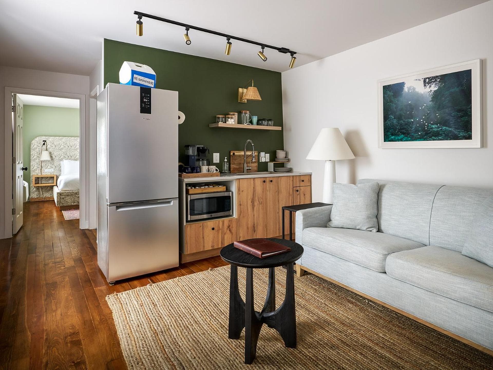 The Neighborhood Hotel Grand Beach gallery photo in New Buffalo, MI — image 45