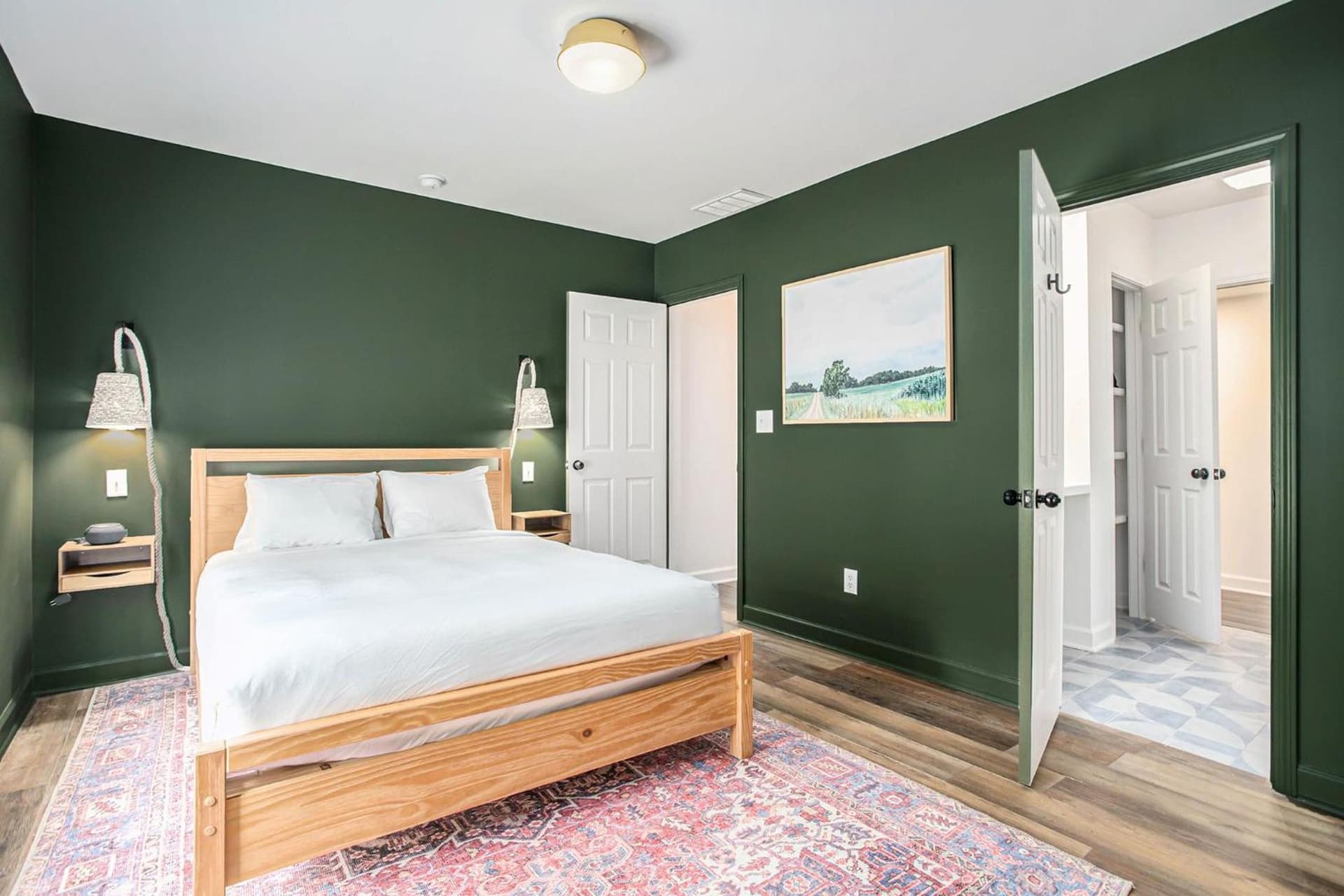 The Neighborhood Hotel Grand Beach gallery photo in New Buffalo, MI — image 8