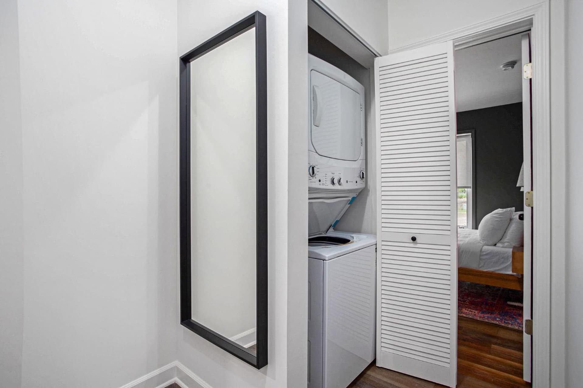 The Neighborhood Hotel Grand Beach gallery photo in New Buffalo, MI — image 34