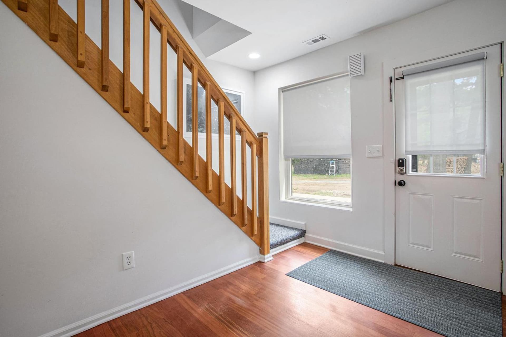 The Neighborhood Hotel Grand Beach gallery photo in New Buffalo, MI — image 71
