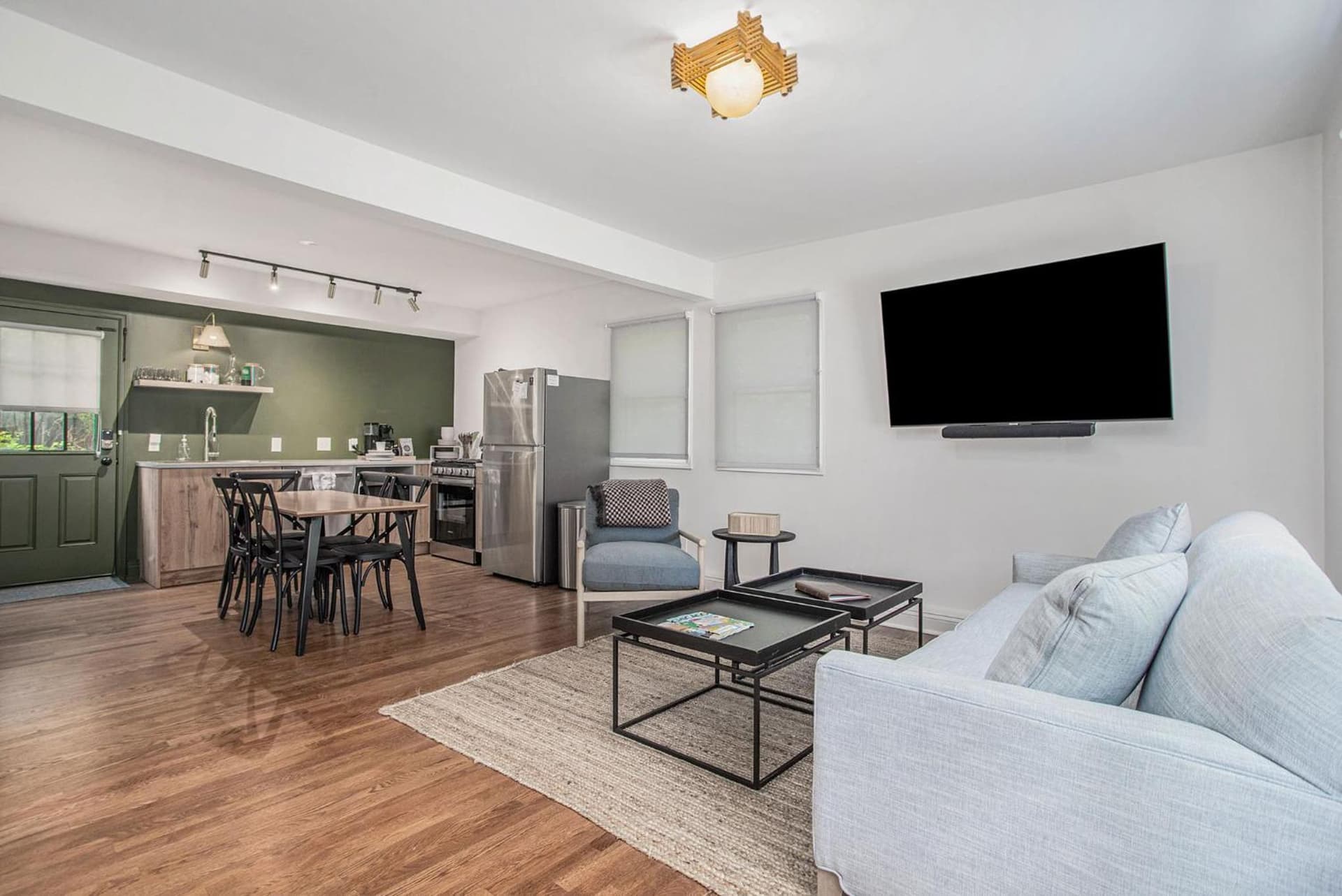 The Neighborhood Hotel Grand Beach gallery photo in New Buffalo, MI — image 35