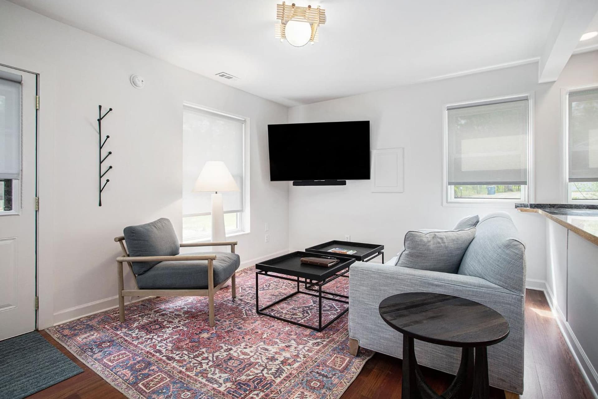 The Neighborhood Hotel Grand Beach gallery photo in New Buffalo, MI — image 21
