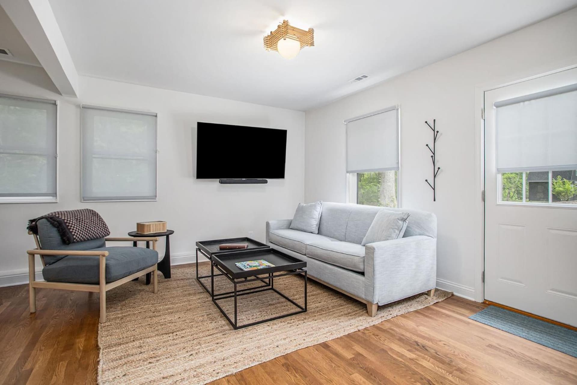 The Neighborhood Hotel Grand Beach gallery photo in New Buffalo, MI — image 84
