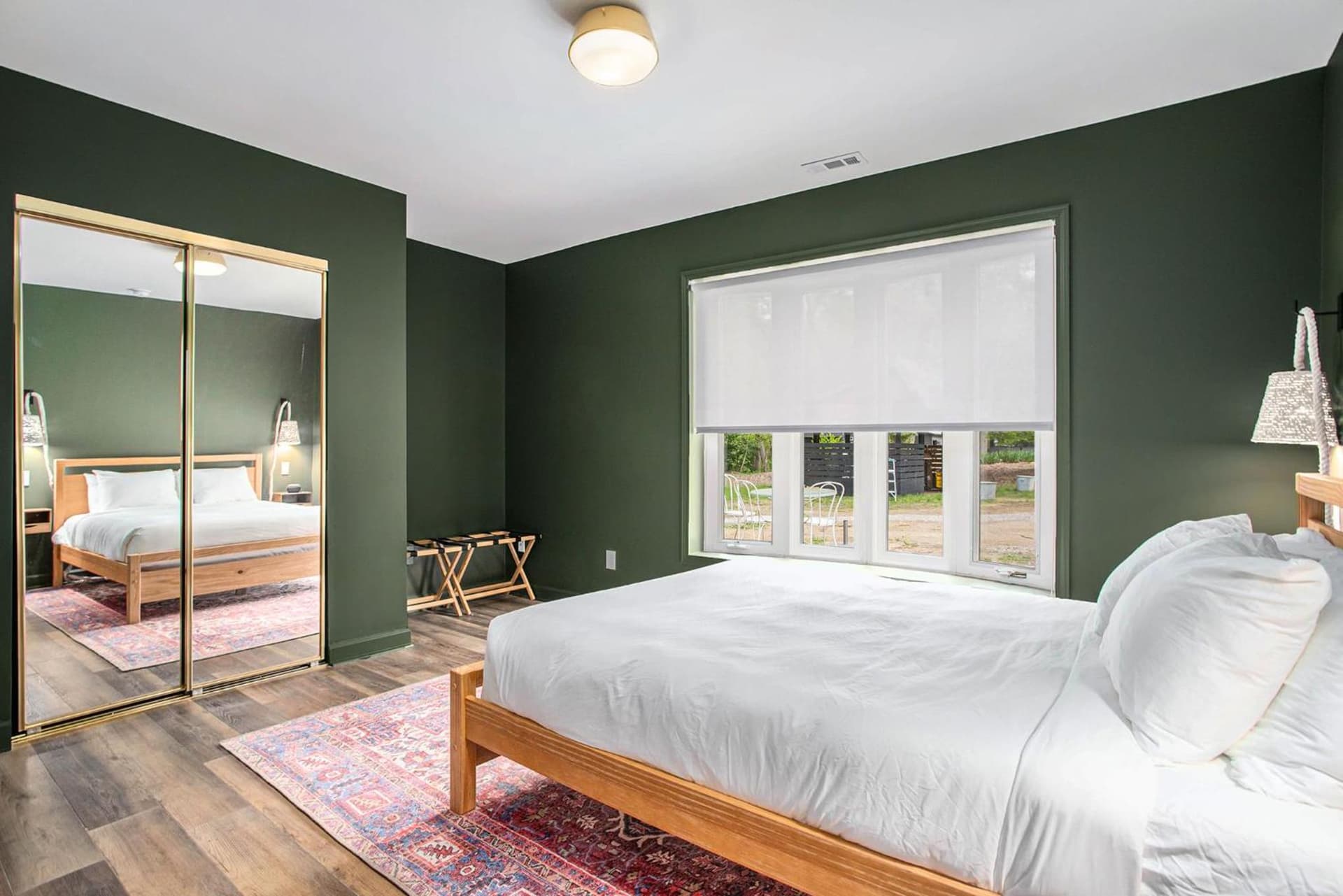 The Neighborhood Hotel Grand Beach gallery photo in New Buffalo, MI — image 4