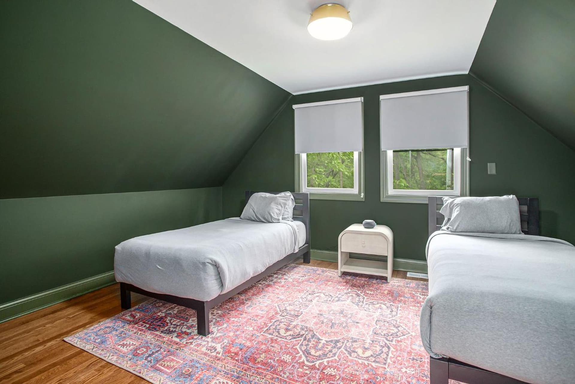 The Neighborhood Hotel Grand Beach gallery photo in New Buffalo, MI — image 7