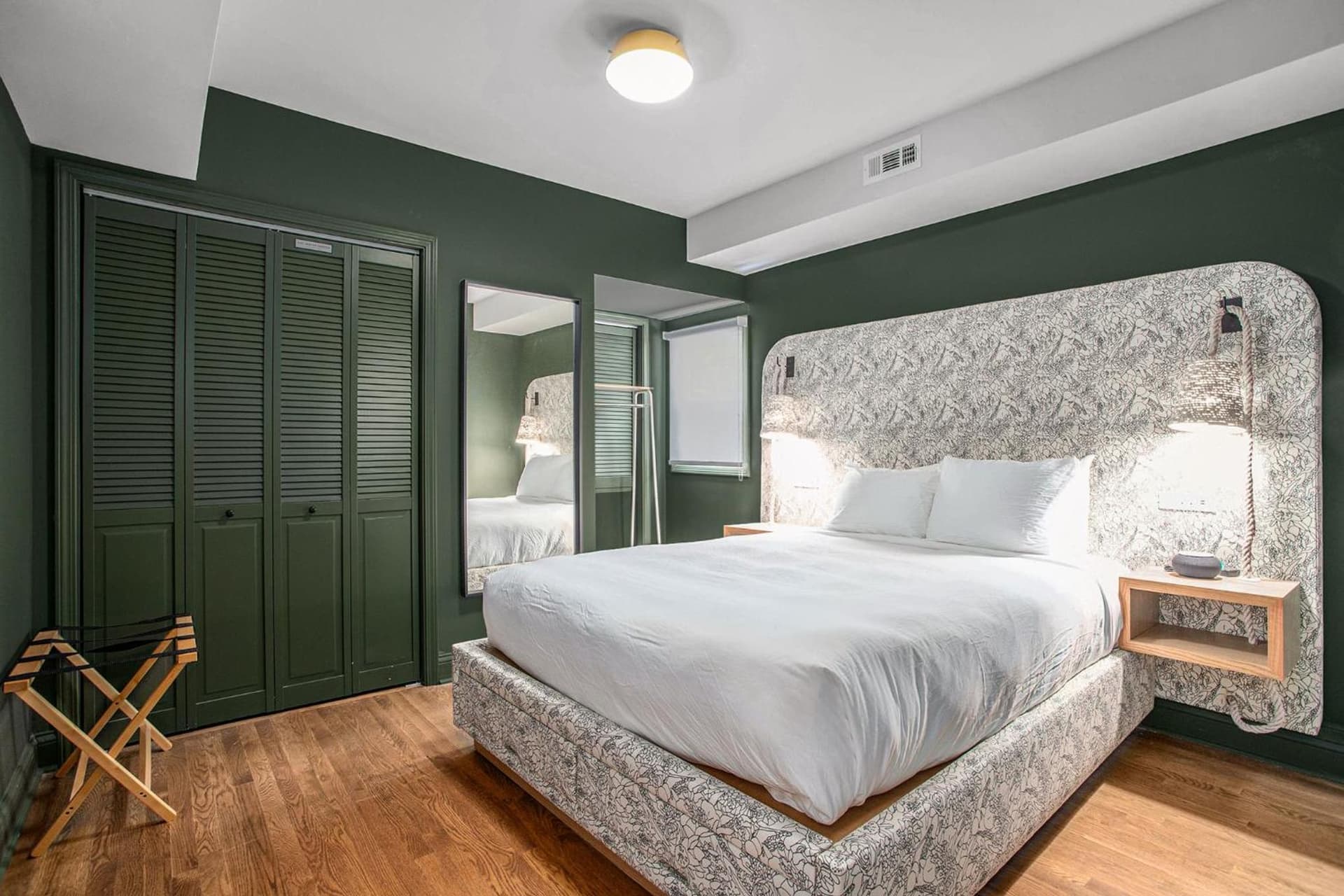 The Neighborhood Hotel Grand Beach gallery photo in New Buffalo, MI — image 44