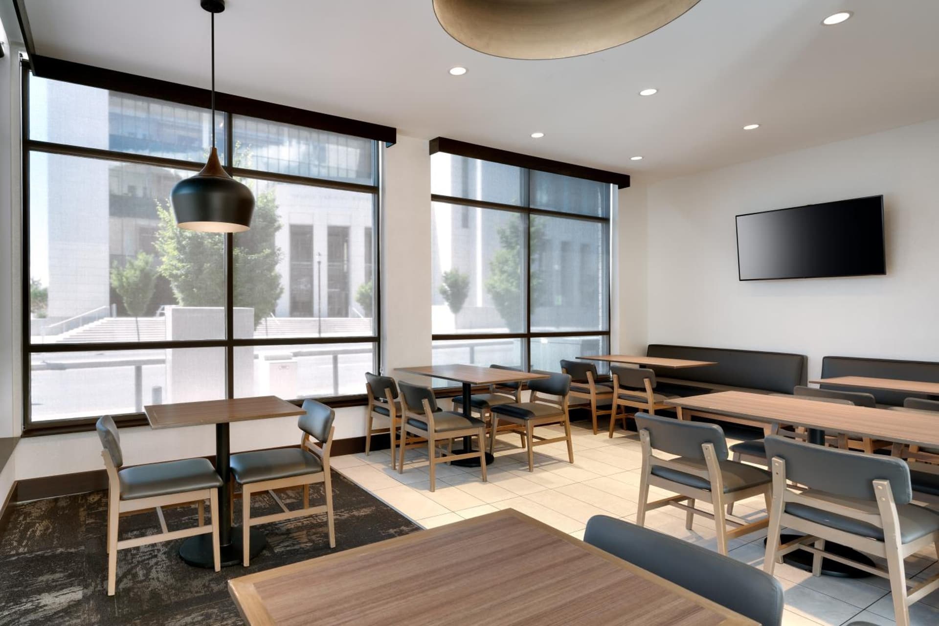 Hyatt Place Provo gallery photo in Provo, UT — image 6