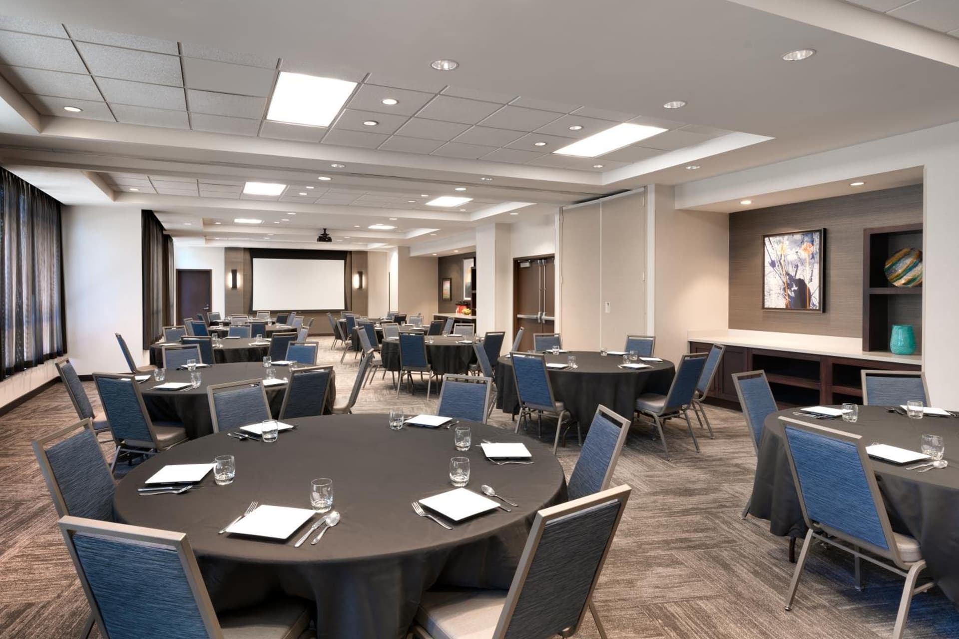 Hyatt Place Provo gallery photo in Provo, UT — image 31