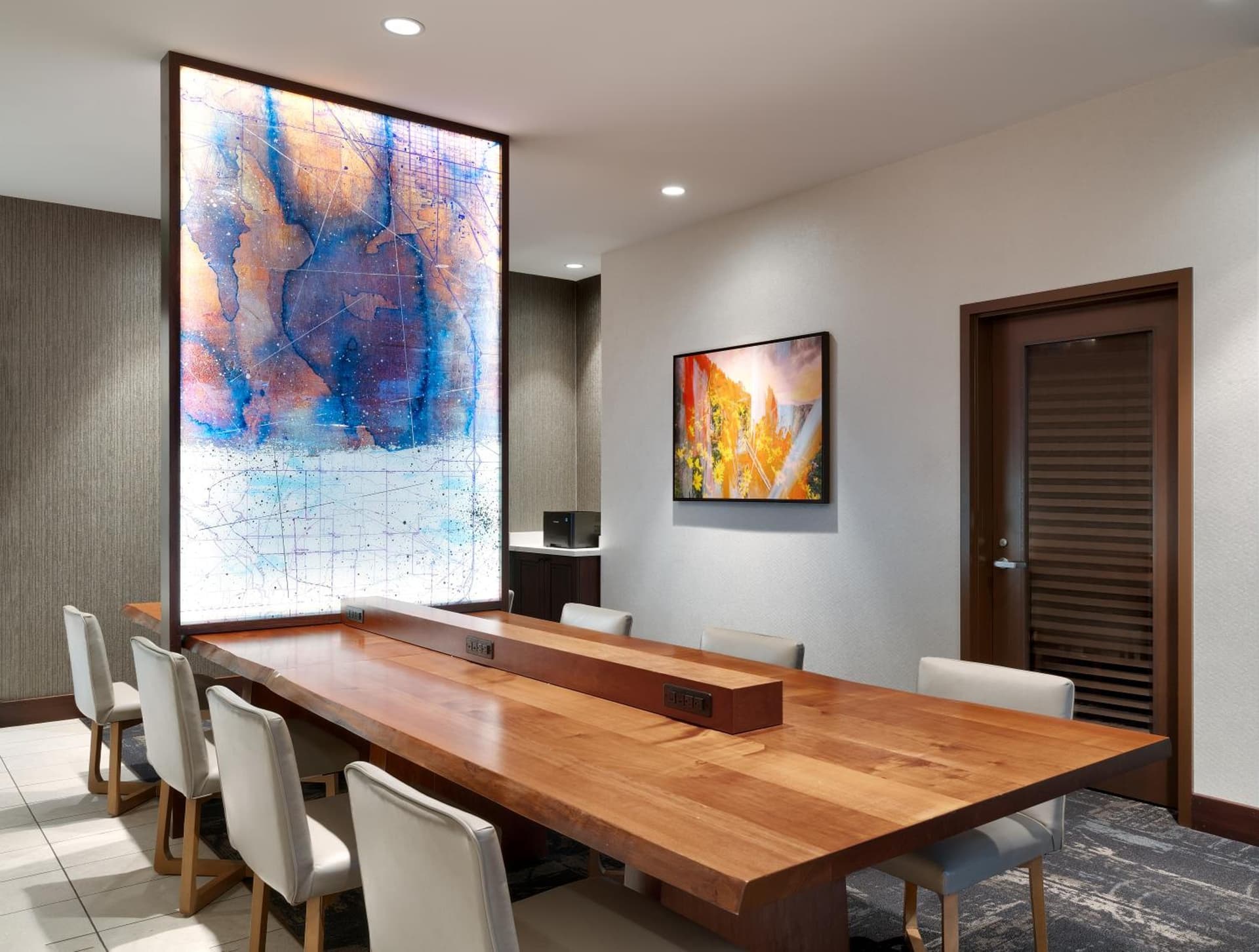Hyatt Place Provo gallery photo in Provo, UT — image 48