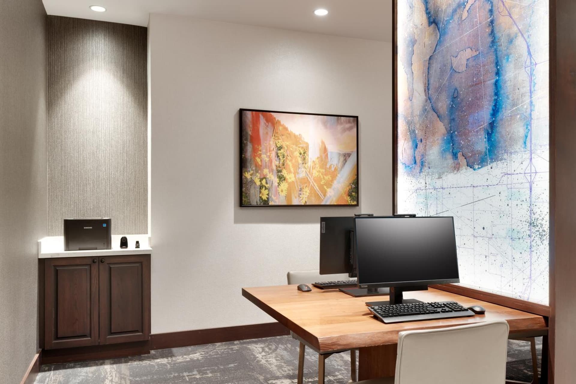 Hyatt Place Provo gallery photo in Provo, UT — image 14