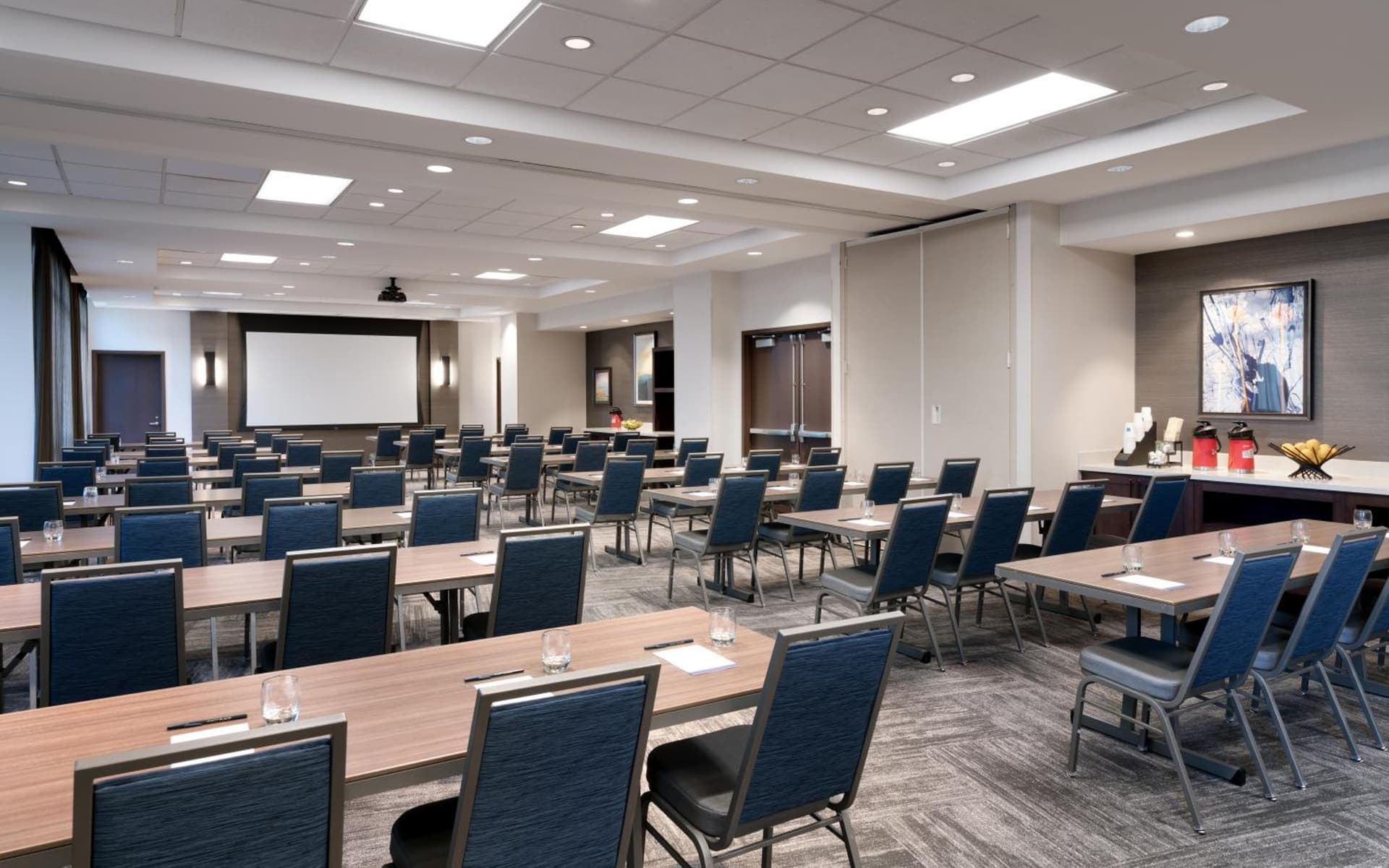 Hyatt Place Provo gallery photo in Provo, UT — image 60
