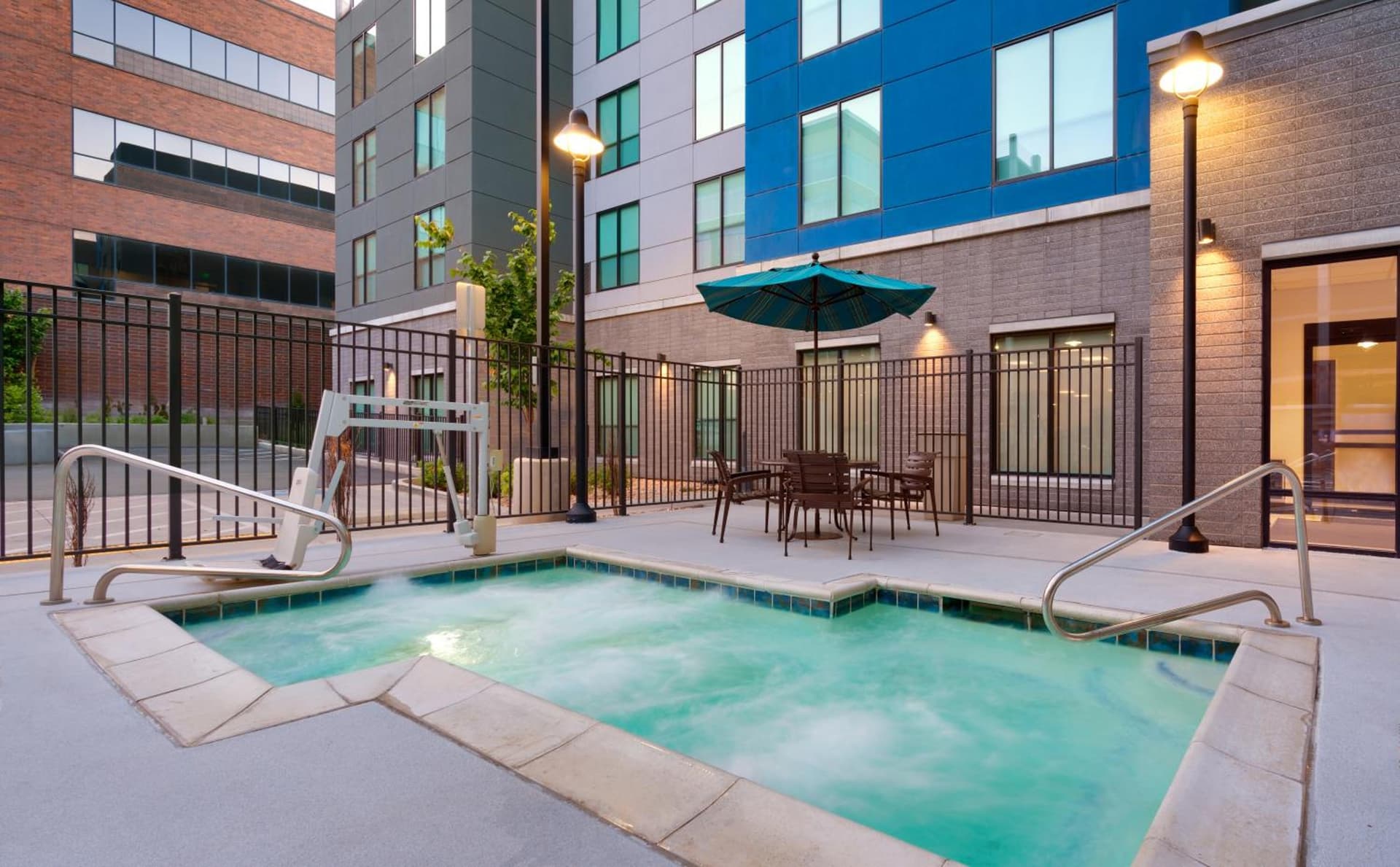 Hyatt Place Provo gallery photo in Provo, UT — image 39