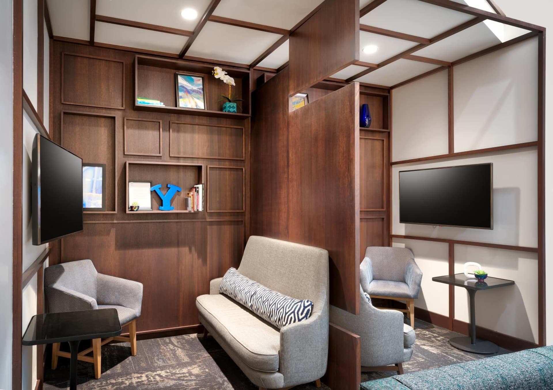 Hyatt Place Provo gallery photo in Provo, UT — image 17