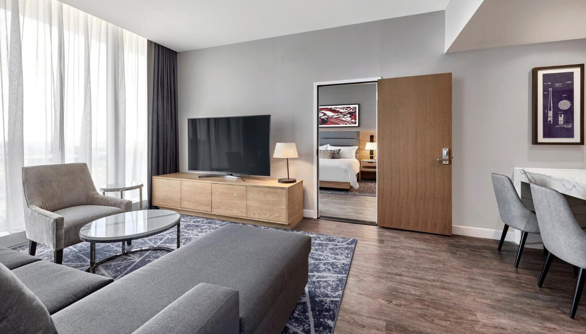 Live! by Loews - Arlington, TX gallery photo in Arlington, TX — image 63