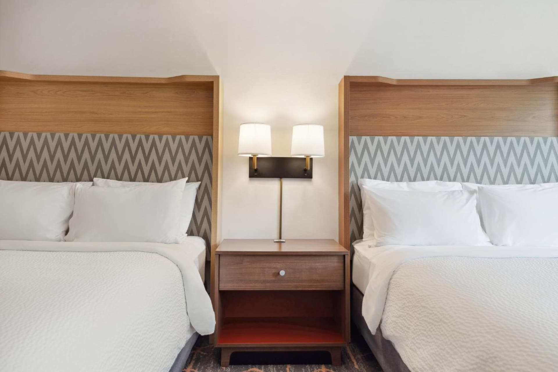 Holiday Inn Portsmouth by IHG gallery photo in Portsmouth, NH — image 41